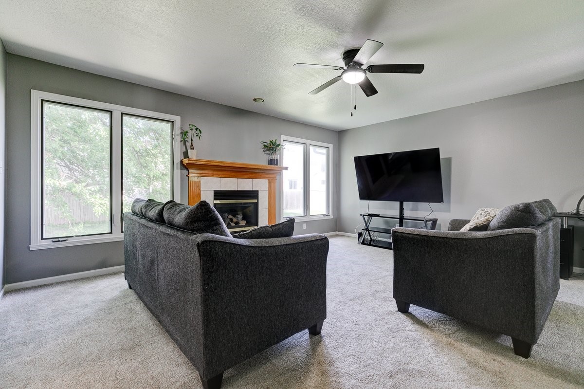 3619 Sw 13th Street Property Photo 4