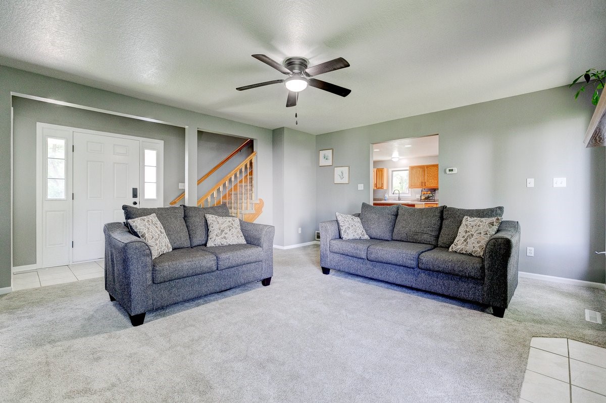 3619 Sw 13th Street Property Photo 5