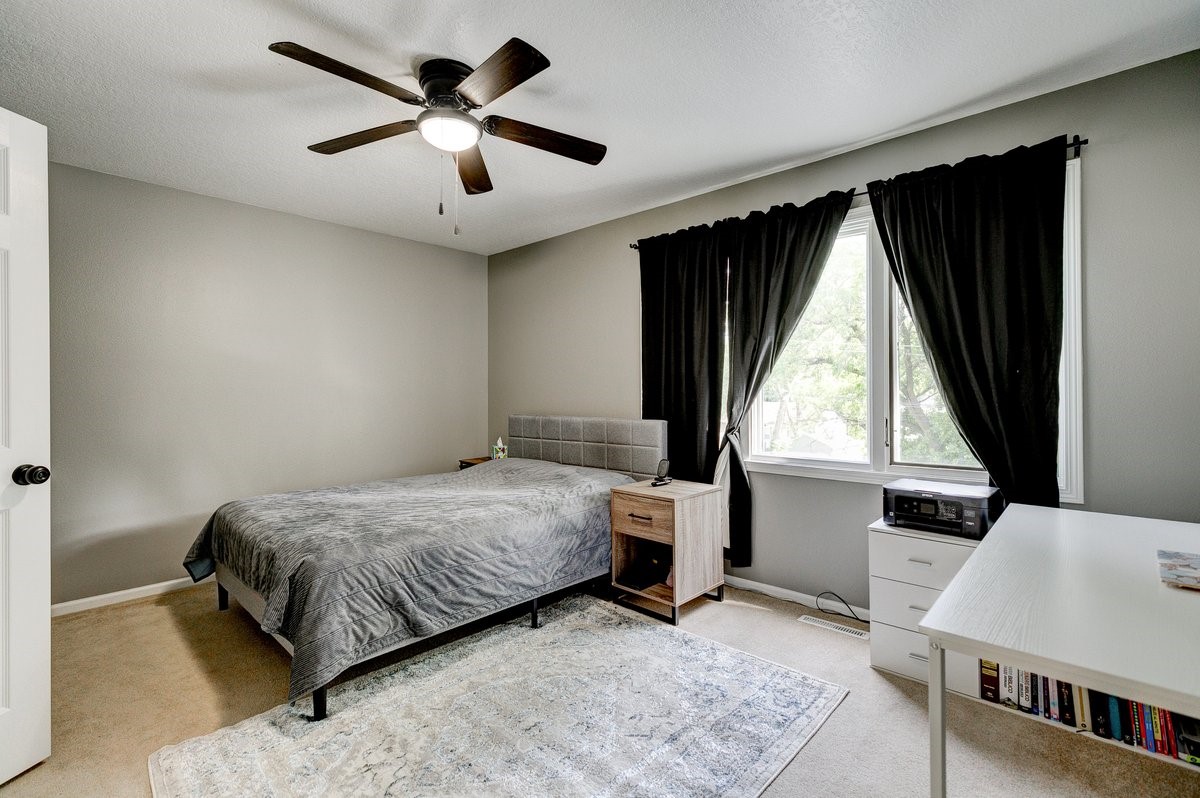 3619 Sw 13th Street Property Photo 10