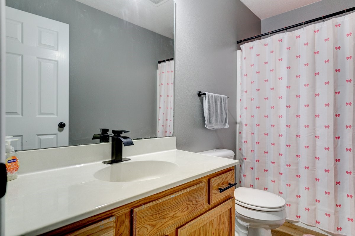 3619 Sw 13th Street Property Photo 14