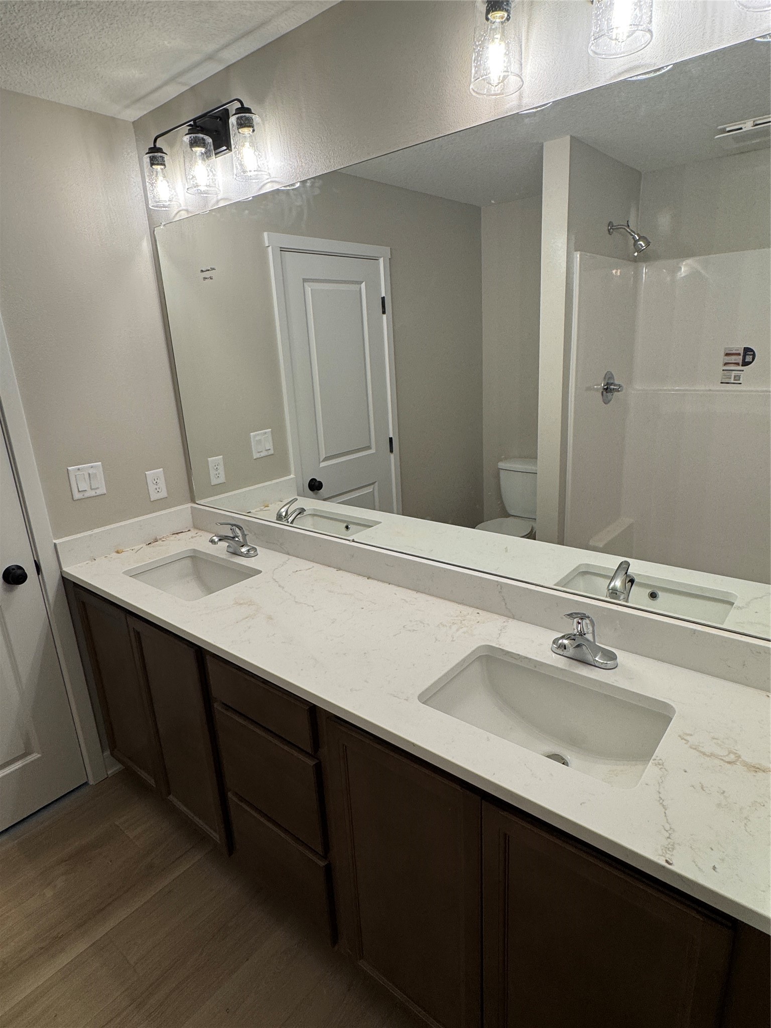306 Herold Avenue Property Photo 5