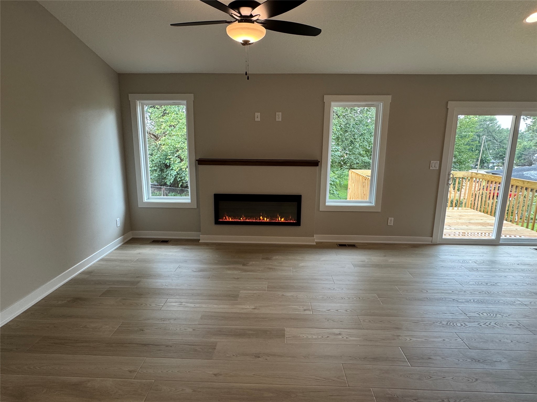 306 Herold Avenue Property Photo 8