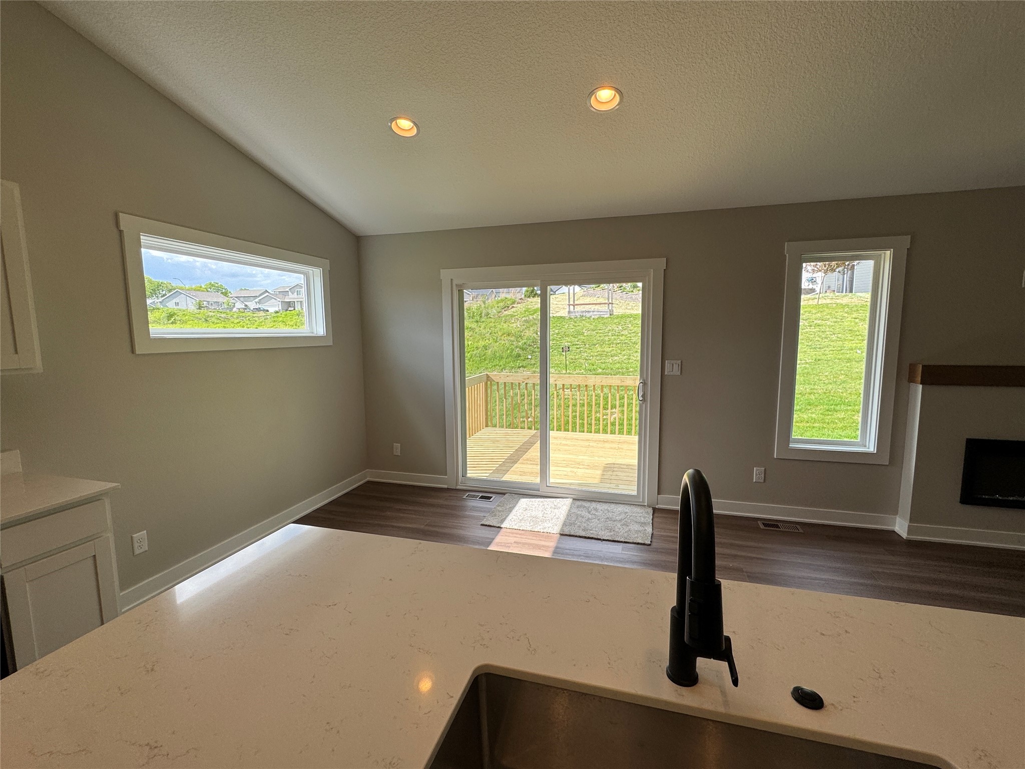 306 Herold Avenue Property Photo 11