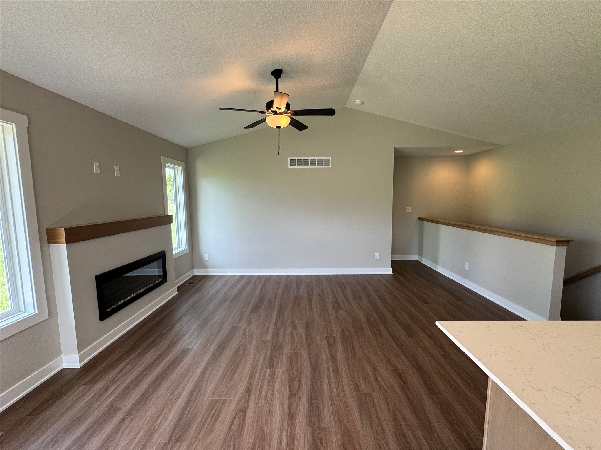 306 Herold Avenue Property Photo 12