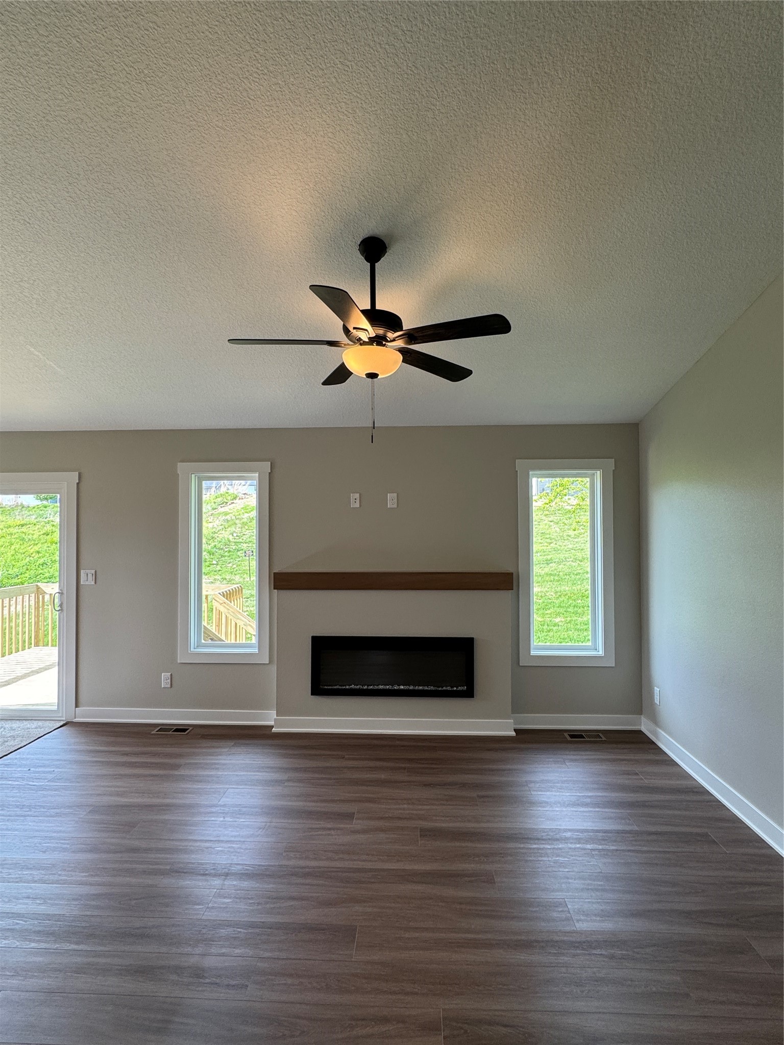 306 Herold Avenue Property Photo 13