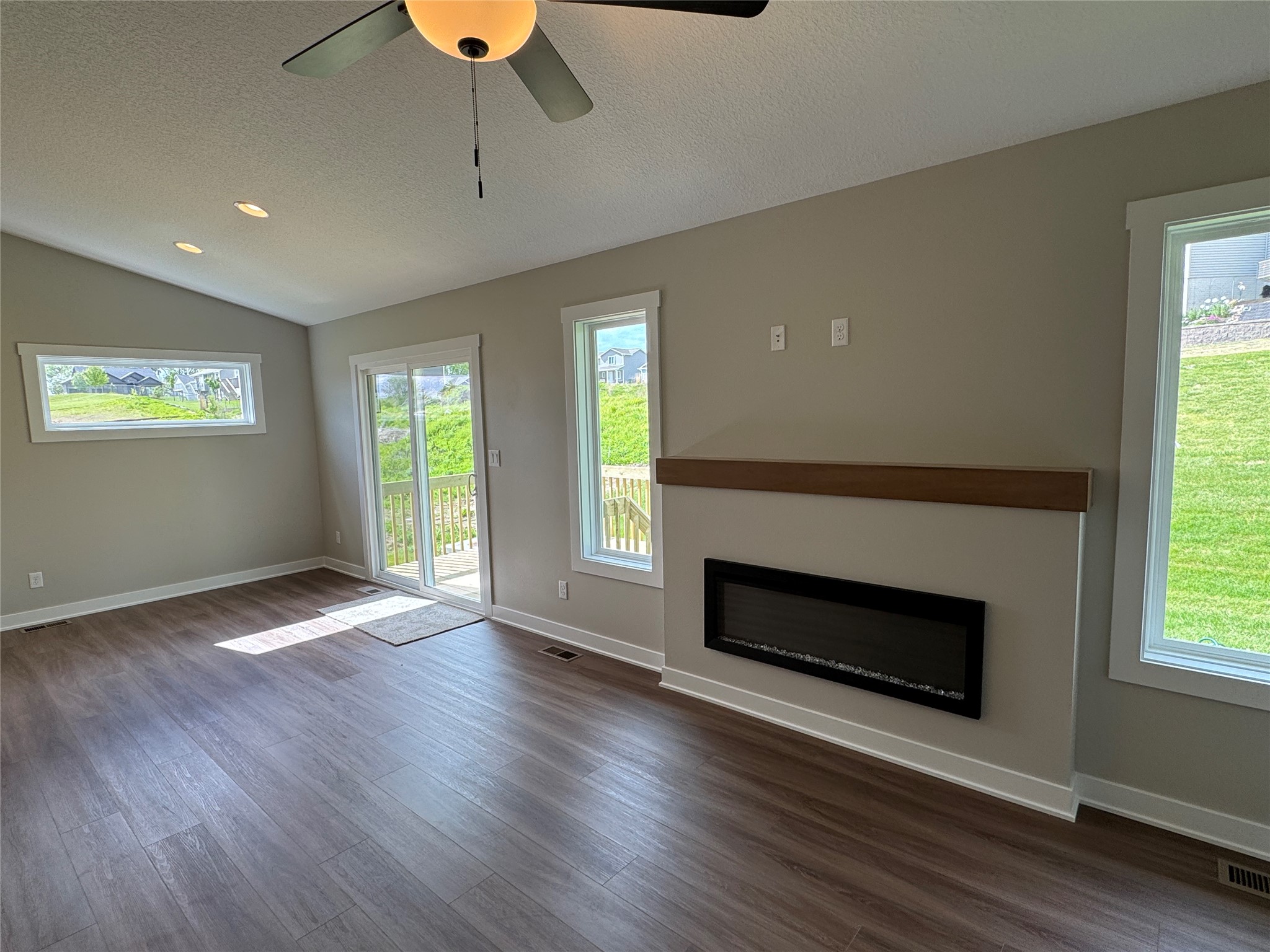 306 Herold Avenue Property Photo 14