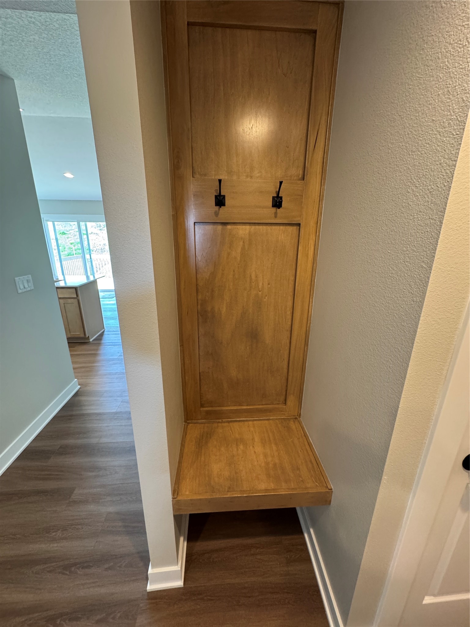 306 Herold Avenue Property Photo 15