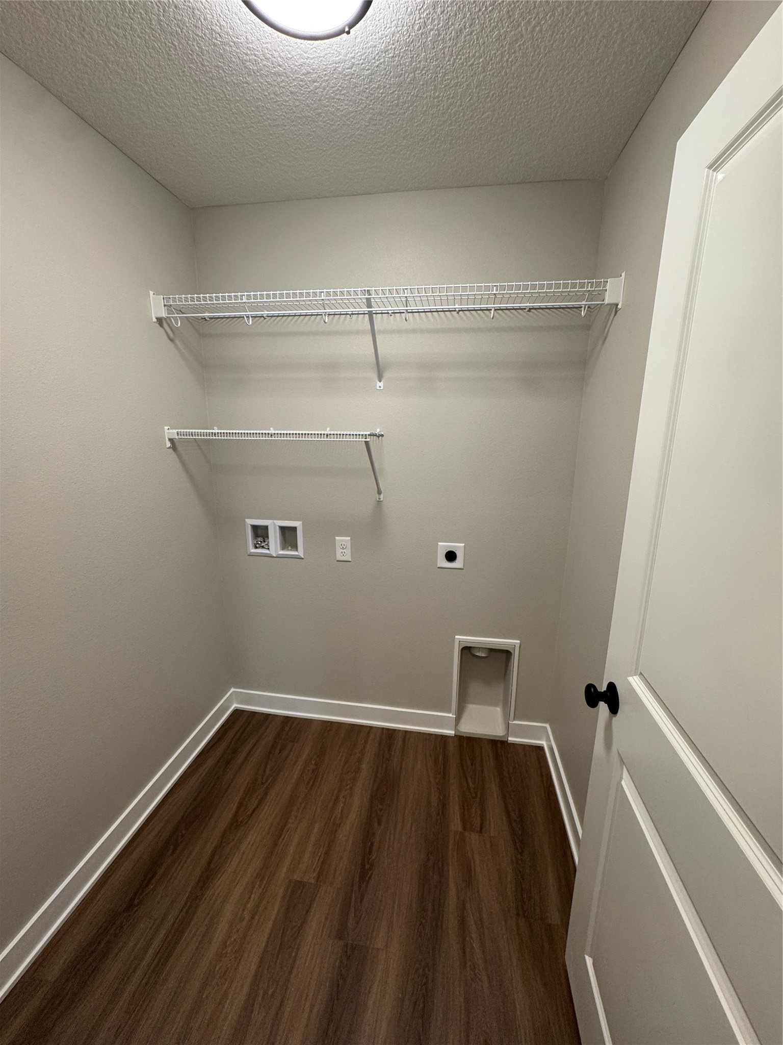 306 Herold Avenue Property Photo 16