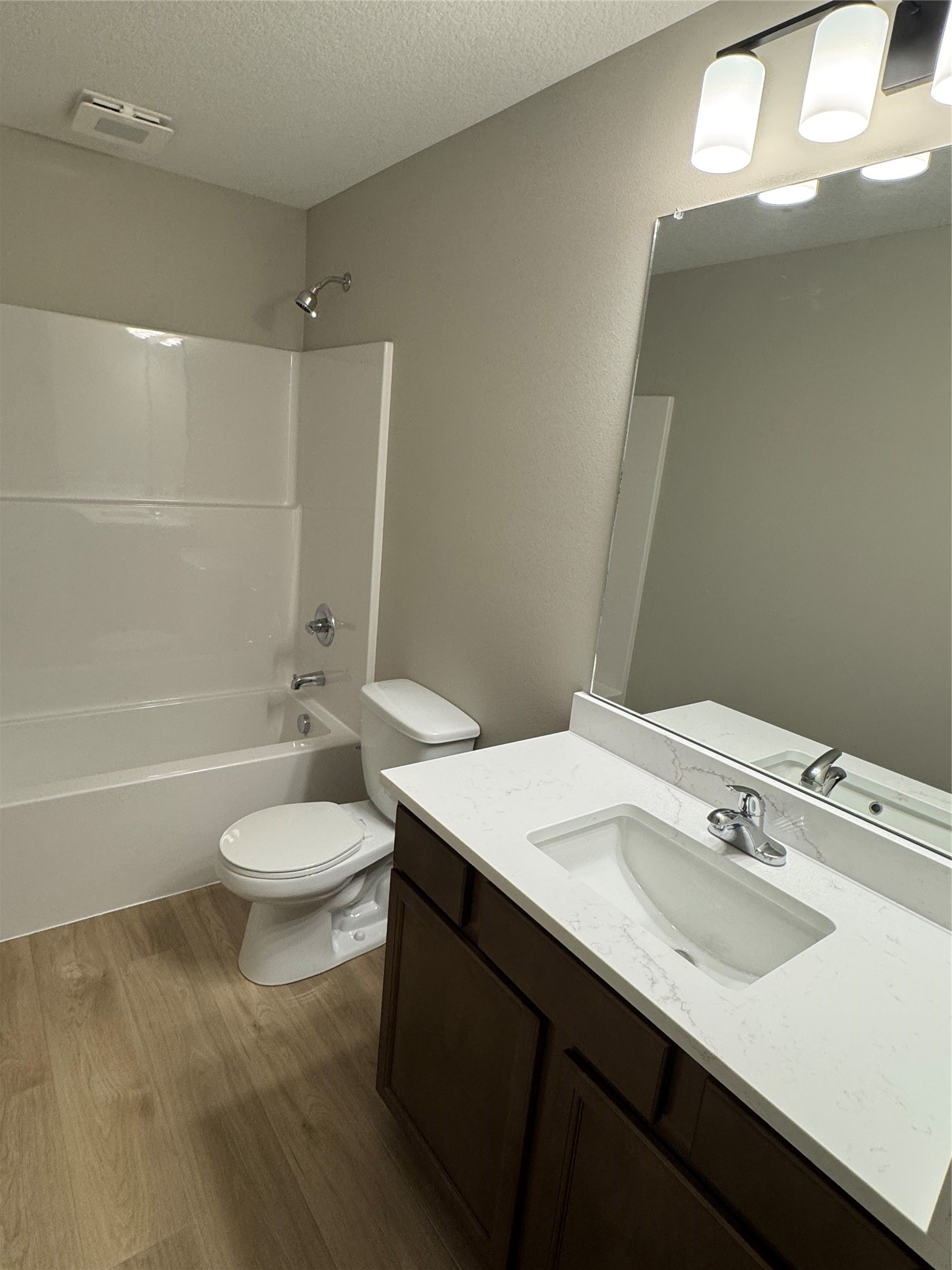 306 Herold Avenue Property Photo 17