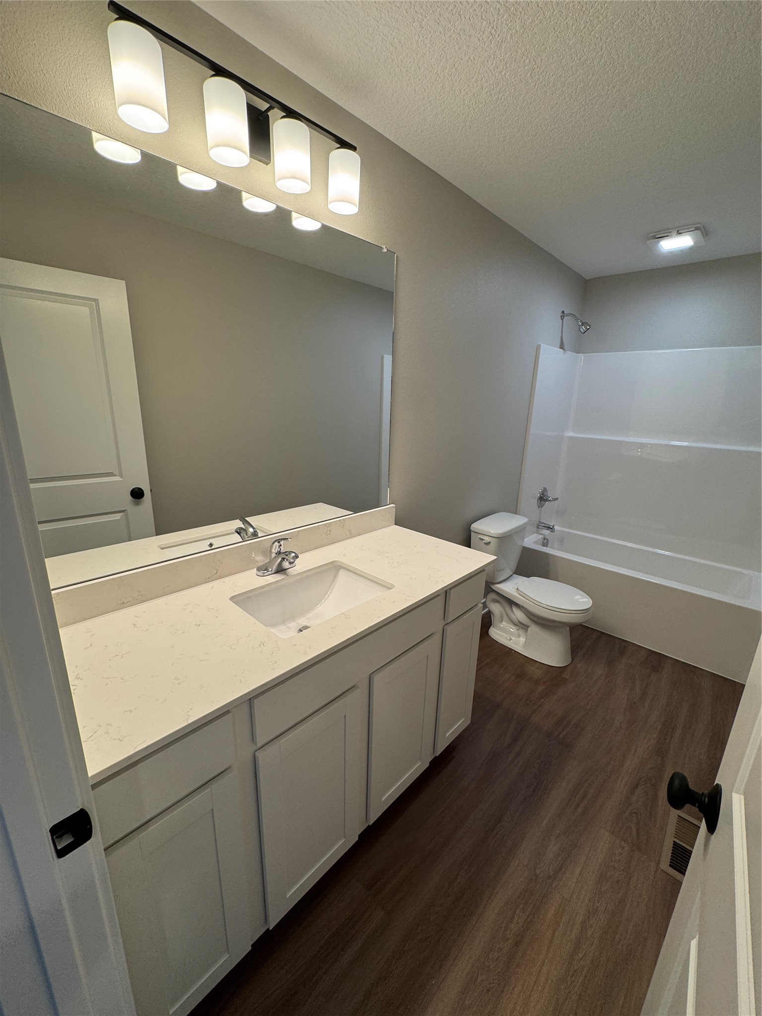 306 Herold Avenue Property Photo 18