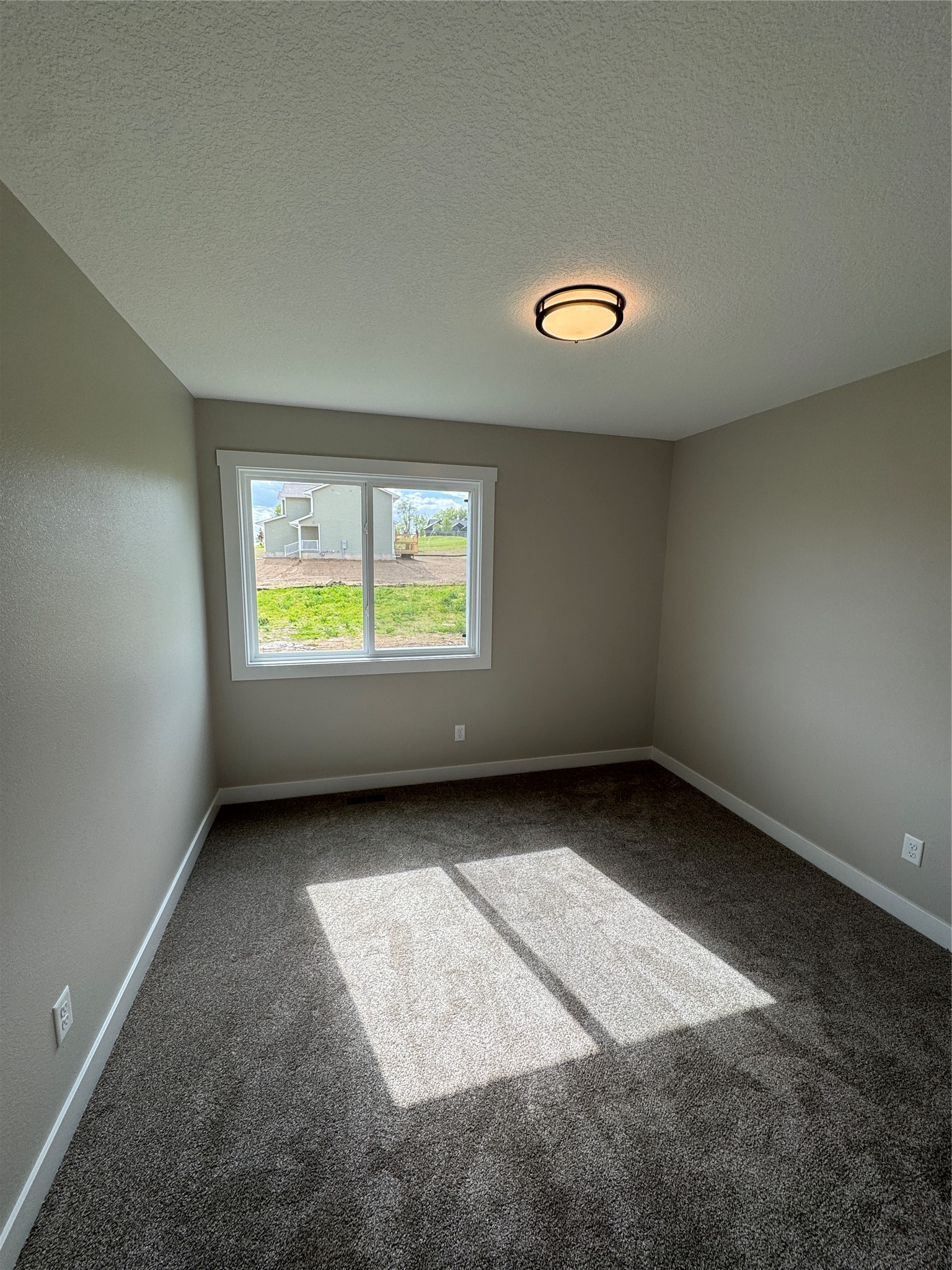 306 Herold Avenue Property Photo 19