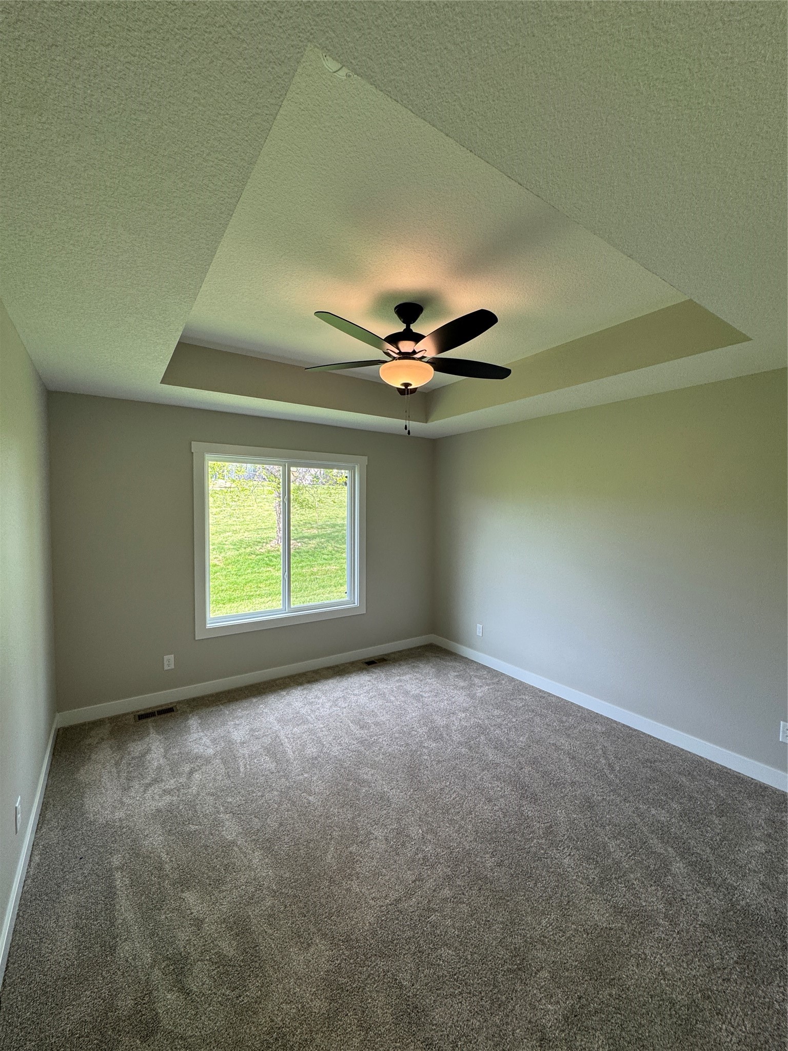 306 Herold Avenue Property Photo 20
