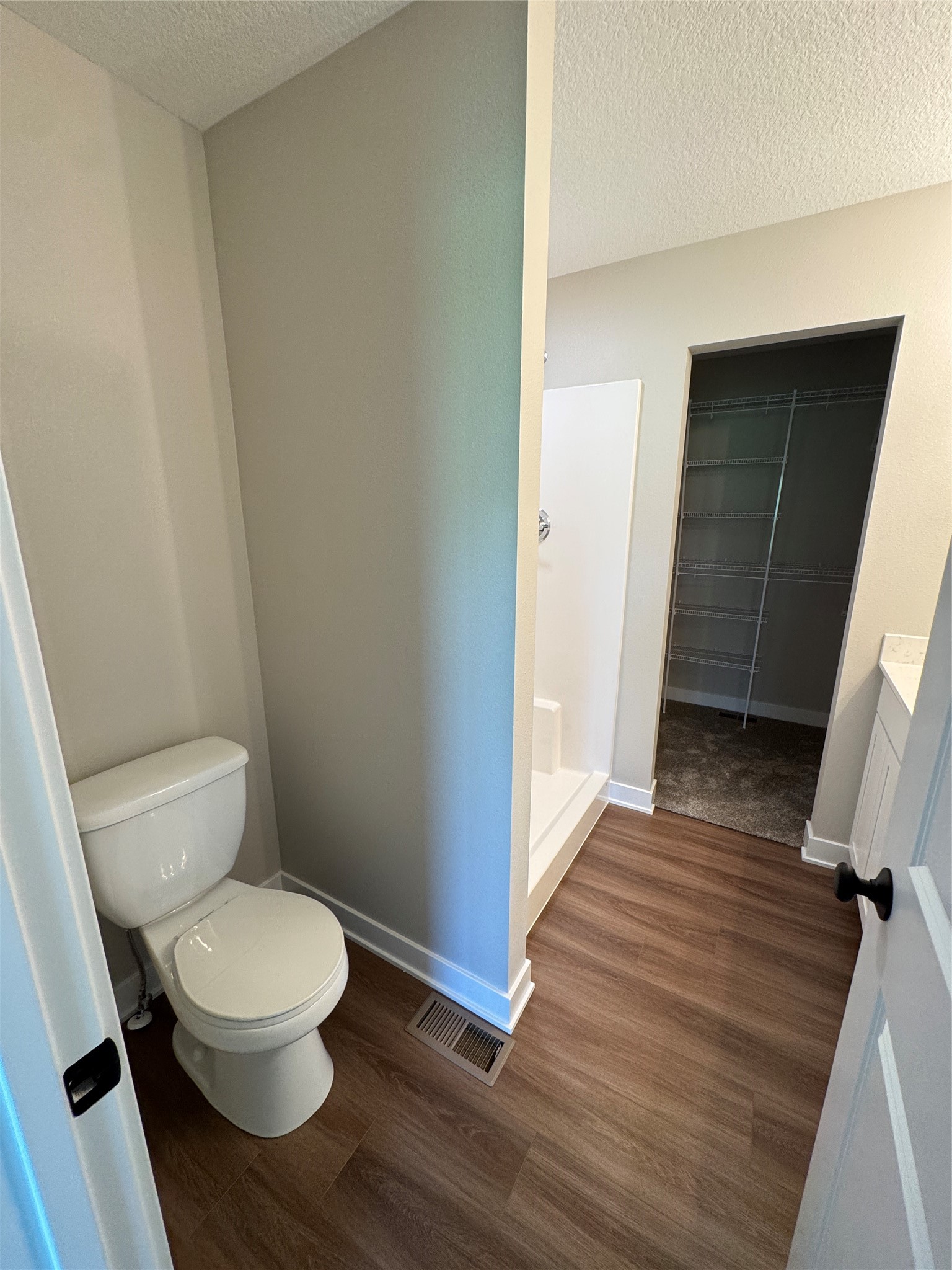 306 Herold Avenue Property Photo 21
