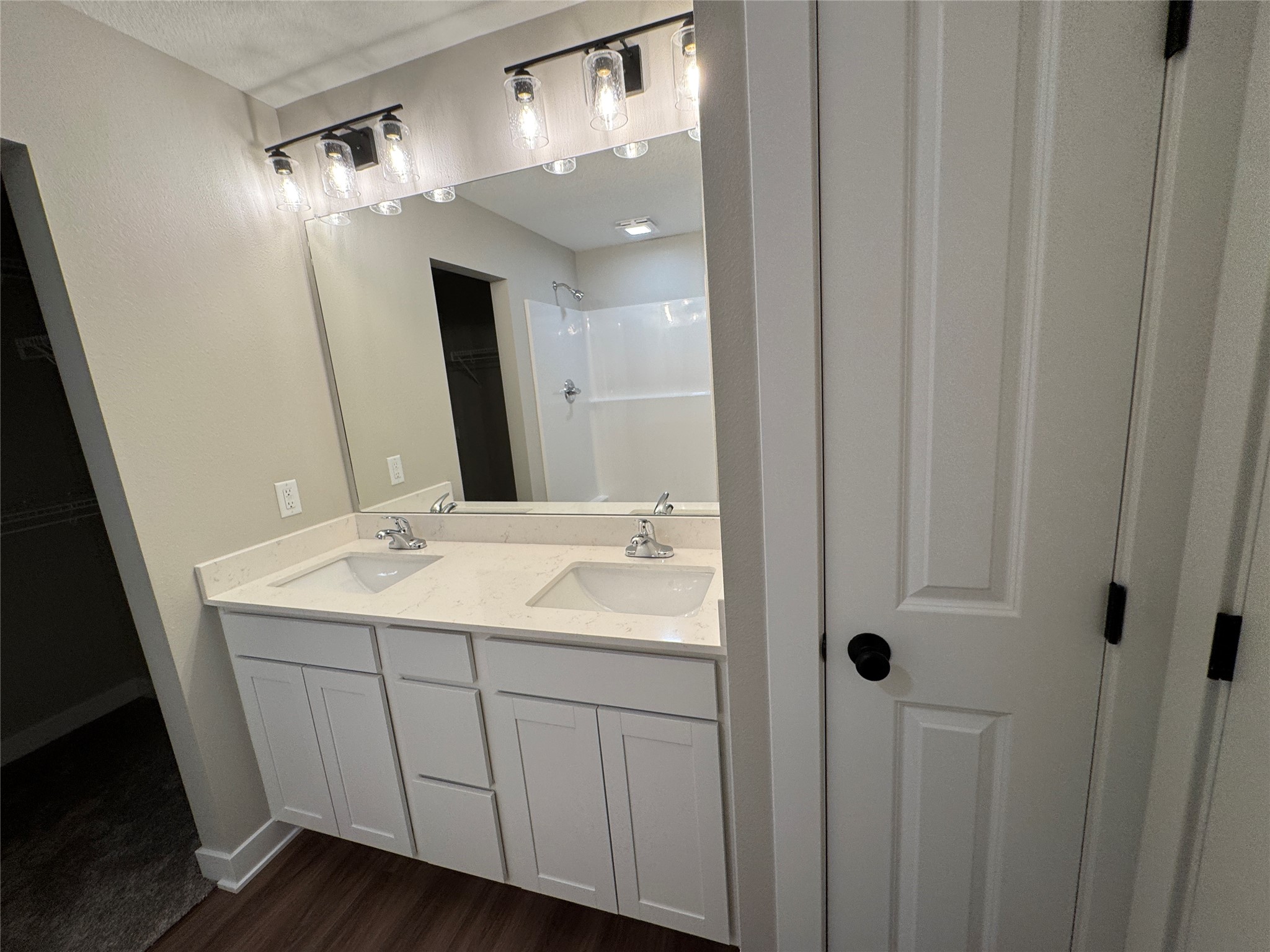 306 Herold Avenue Property Photo 22