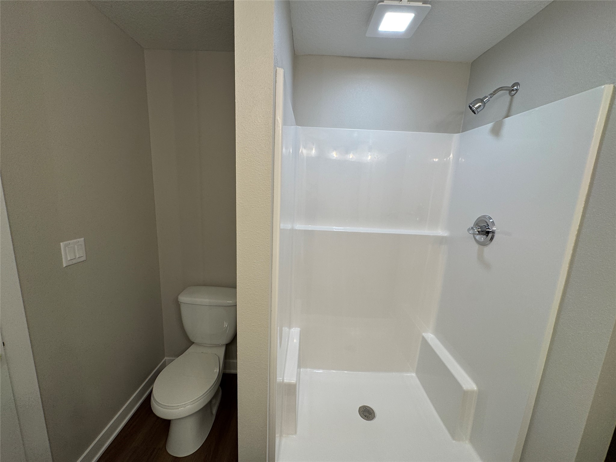 306 Herold Avenue Property Photo 23