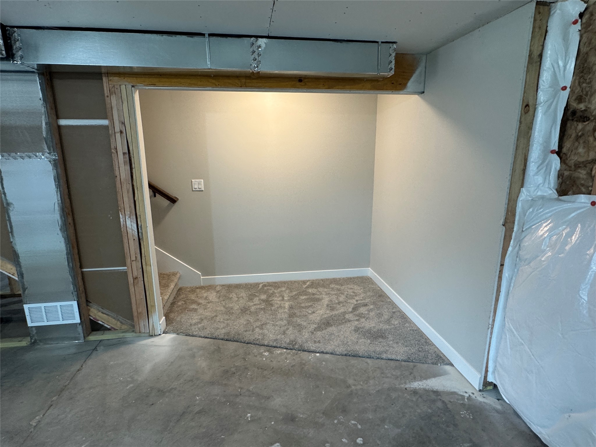 306 Herold Avenue Property Photo 24