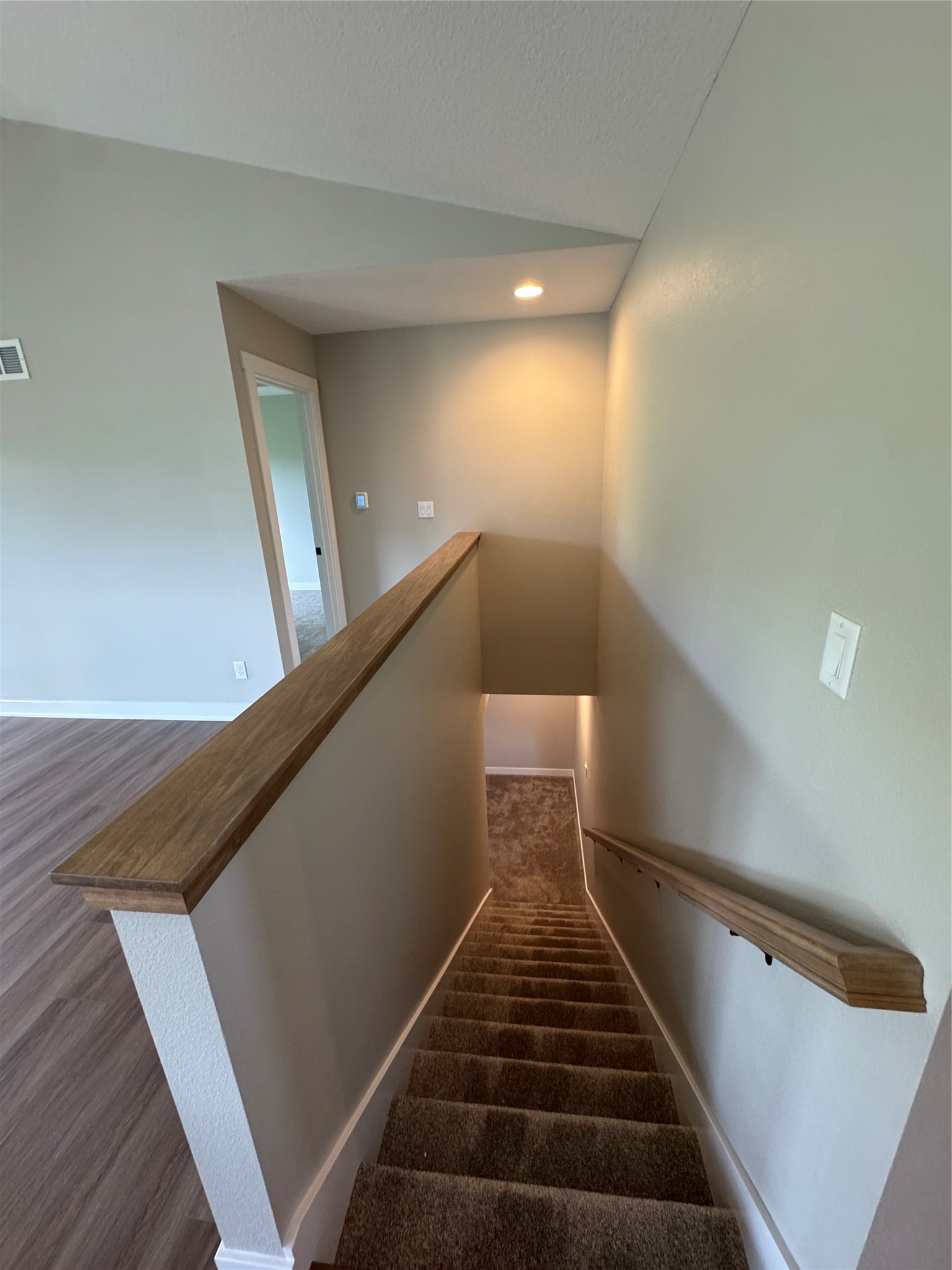 306 Herold Avenue Property Photo 25