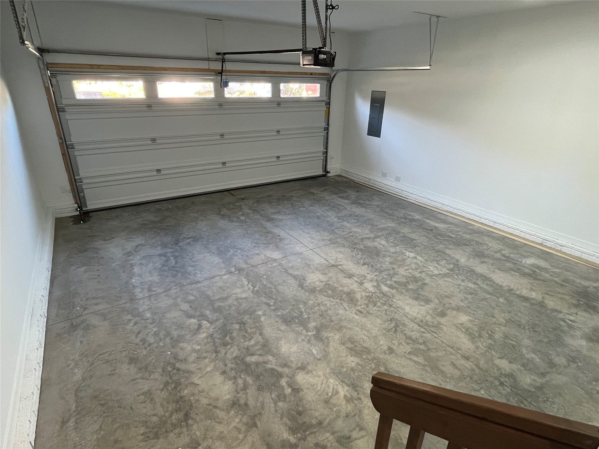 306 Herold Avenue Property Photo 26