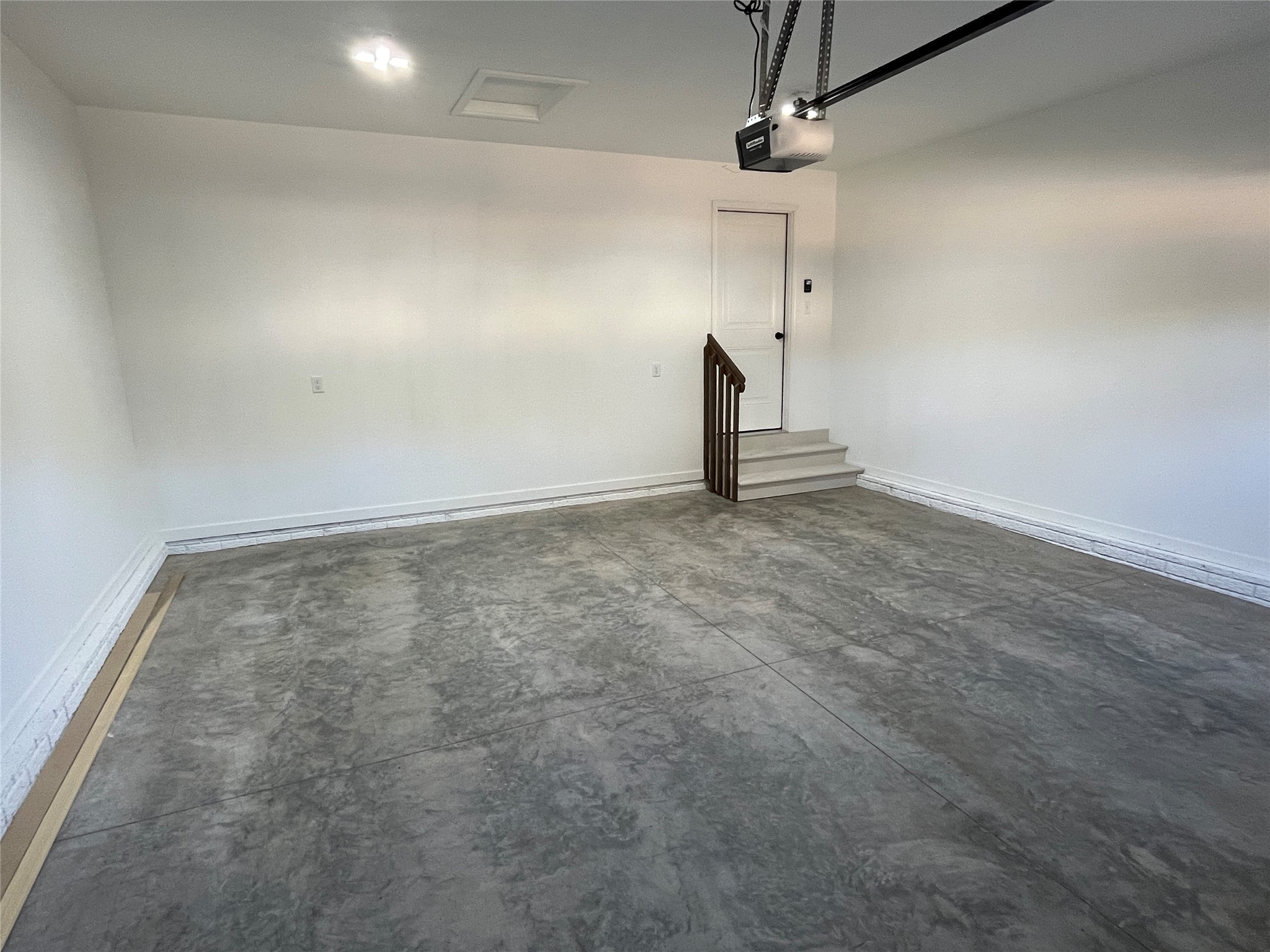 306 Herold Avenue Property Photo 27