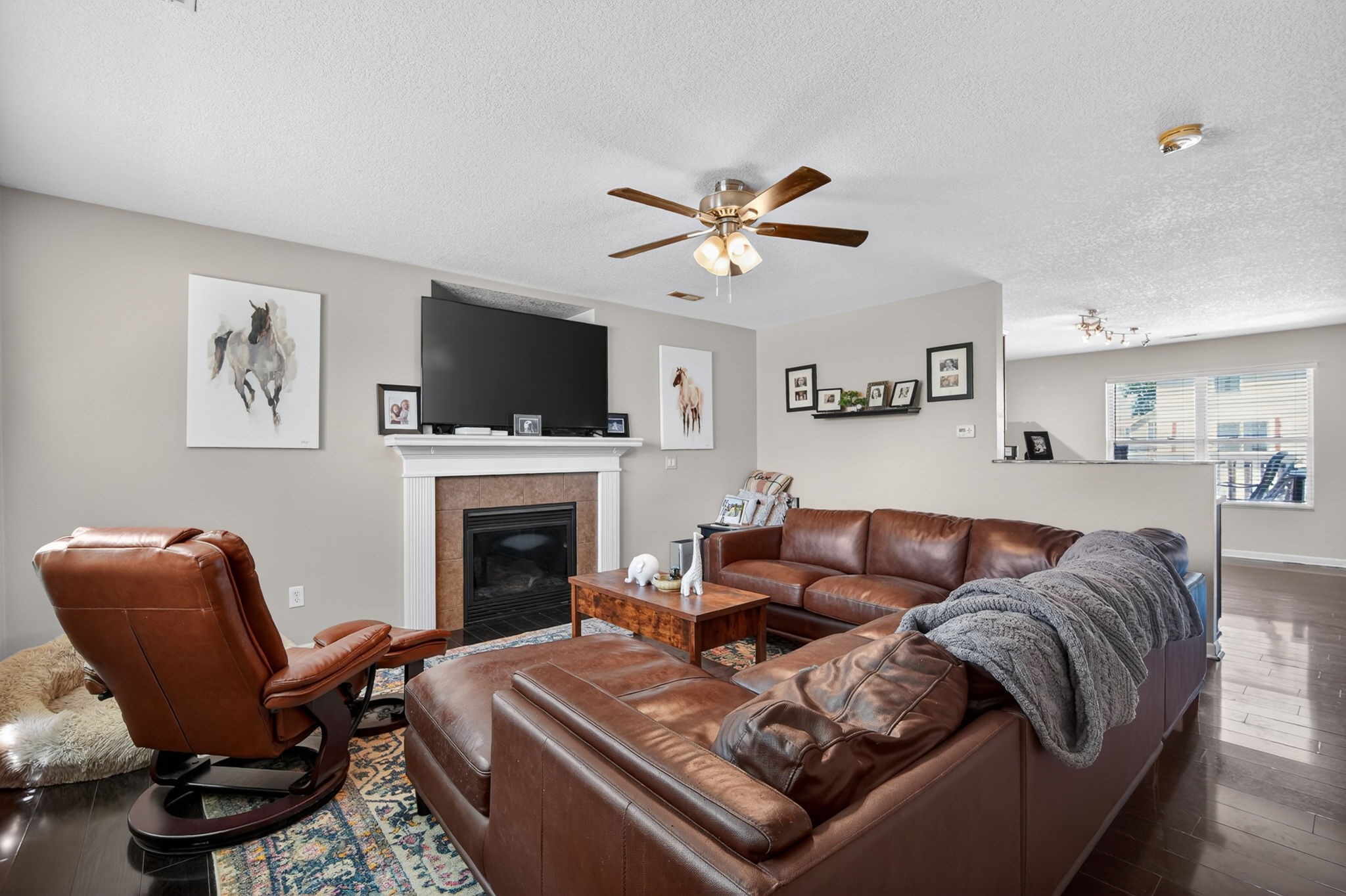 3321 Maple Drive Sw Property Photo 4