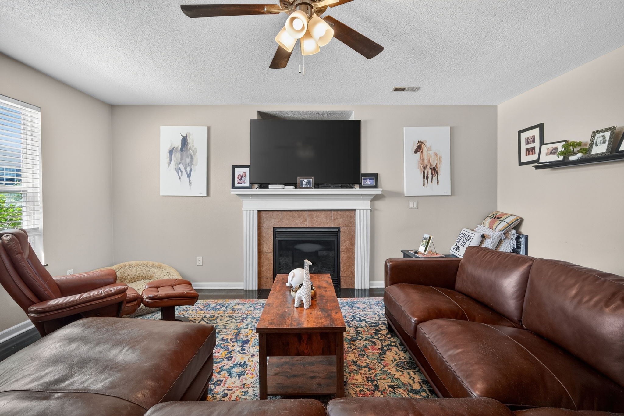 3321 Maple Drive Sw Property Photo 5