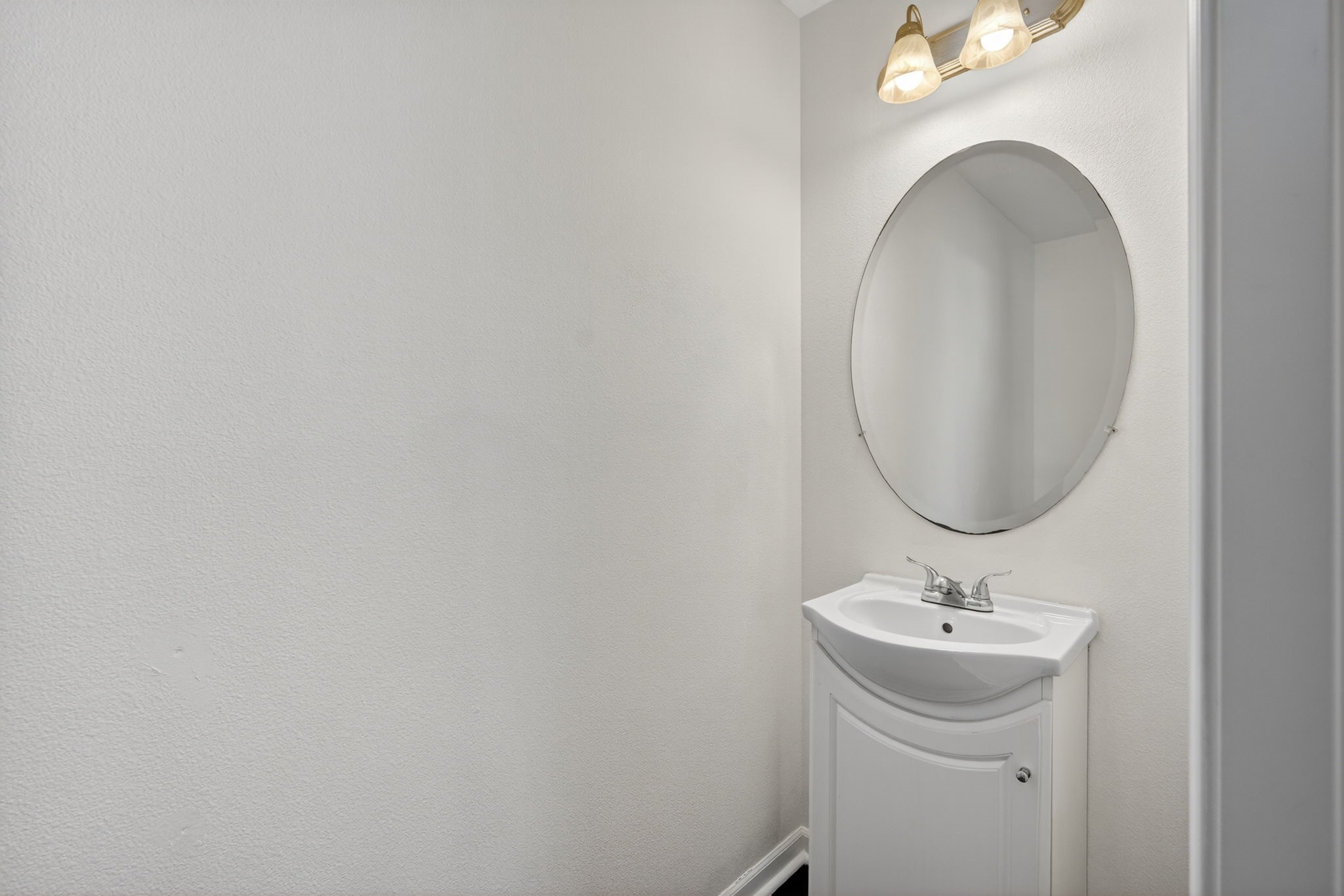 3321 Maple Drive Sw Property Photo 15