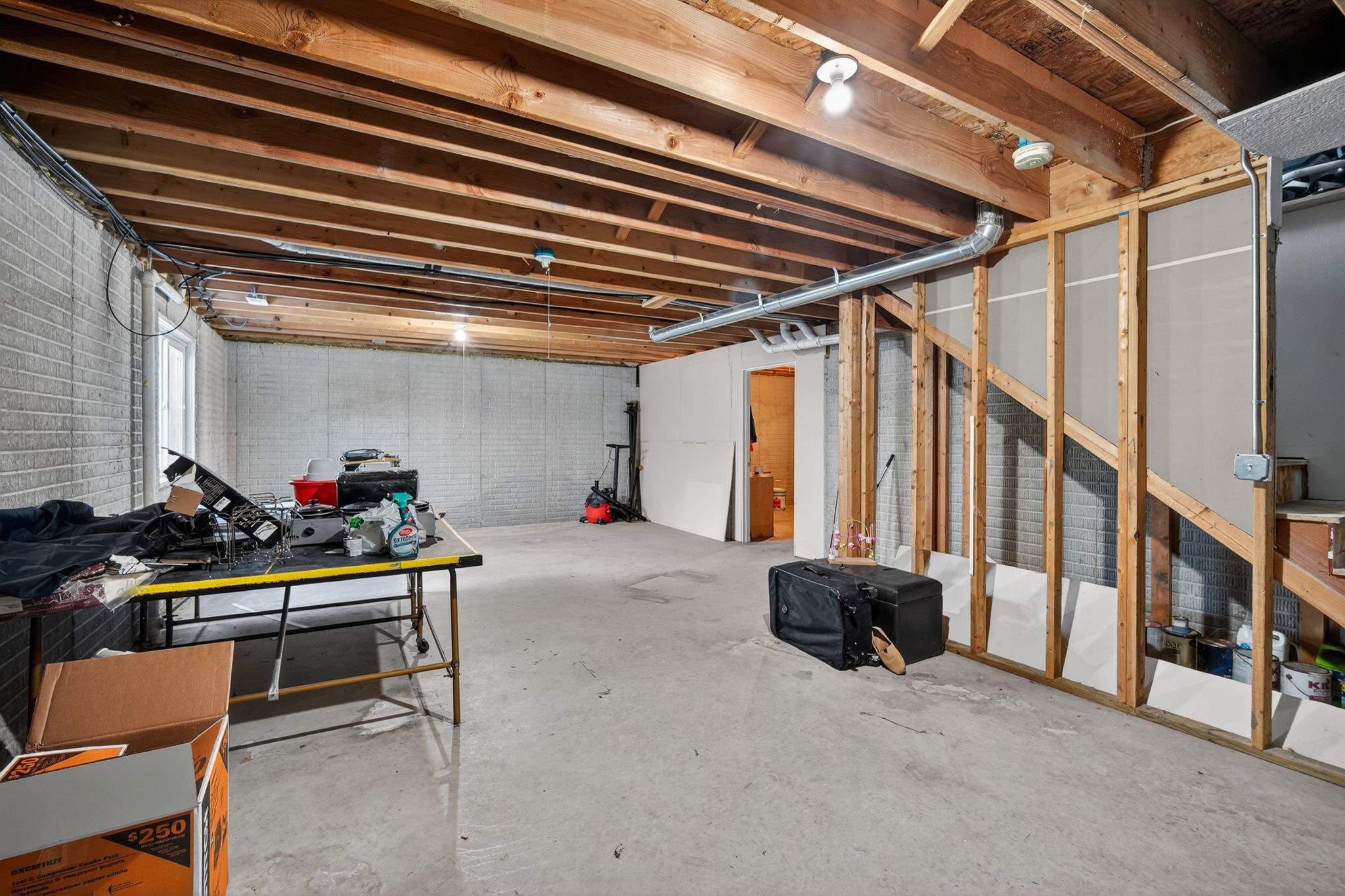 3321 Maple Drive Sw Property Photo 17