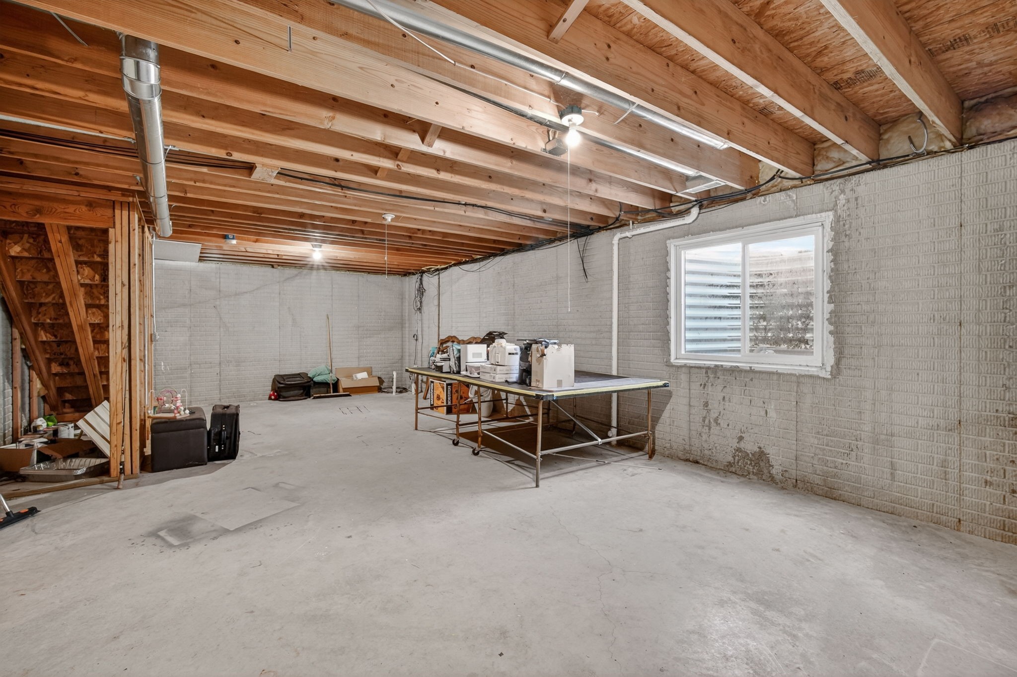 3321 Maple Drive Sw Property Photo 18