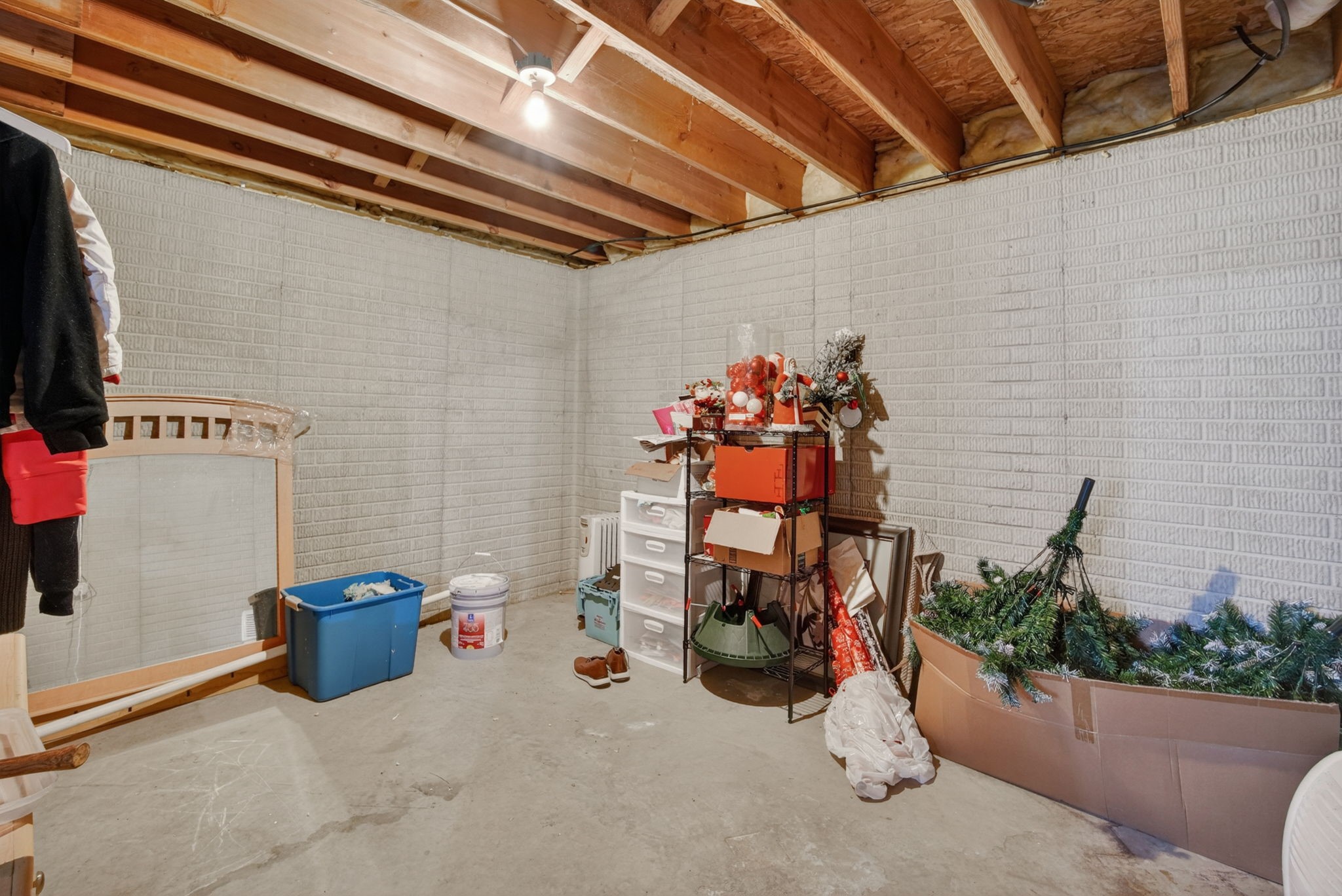 3321 Maple Drive Sw Property Photo 19