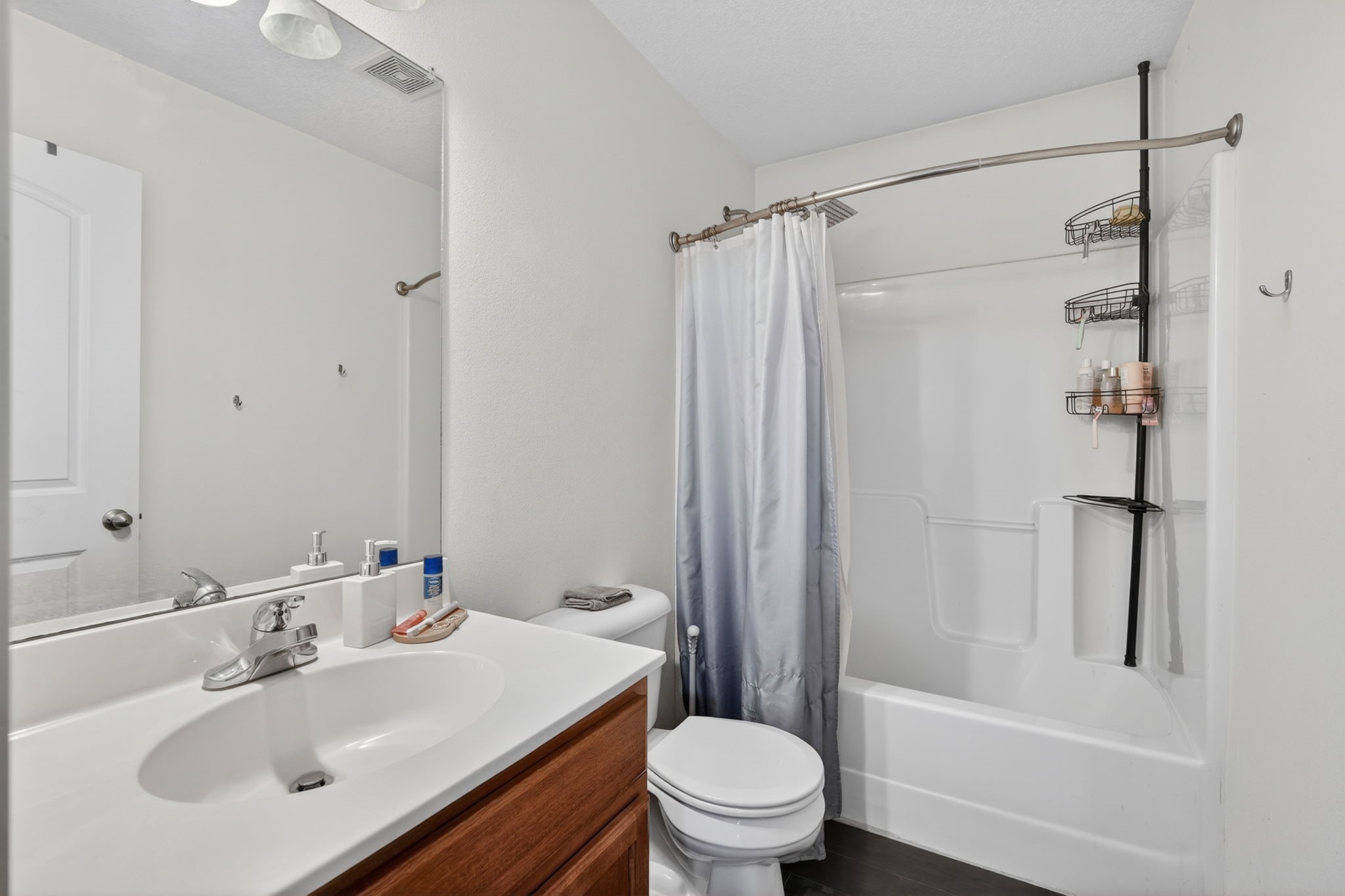 3321 Maple Drive Sw Property Photo 23