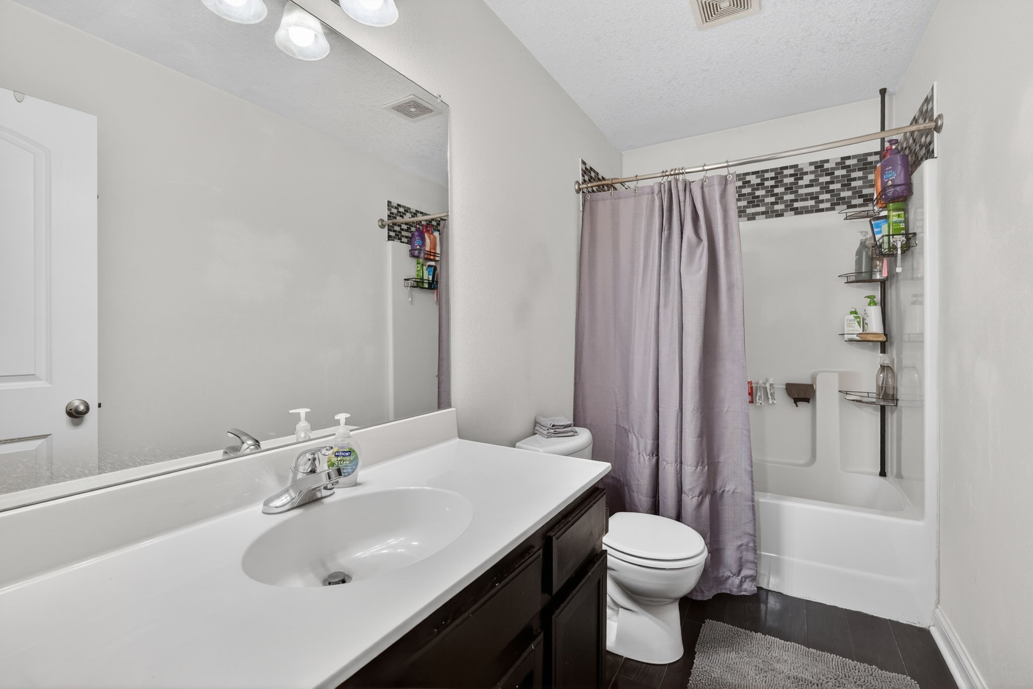 3321 Maple Drive Sw Property Photo 27