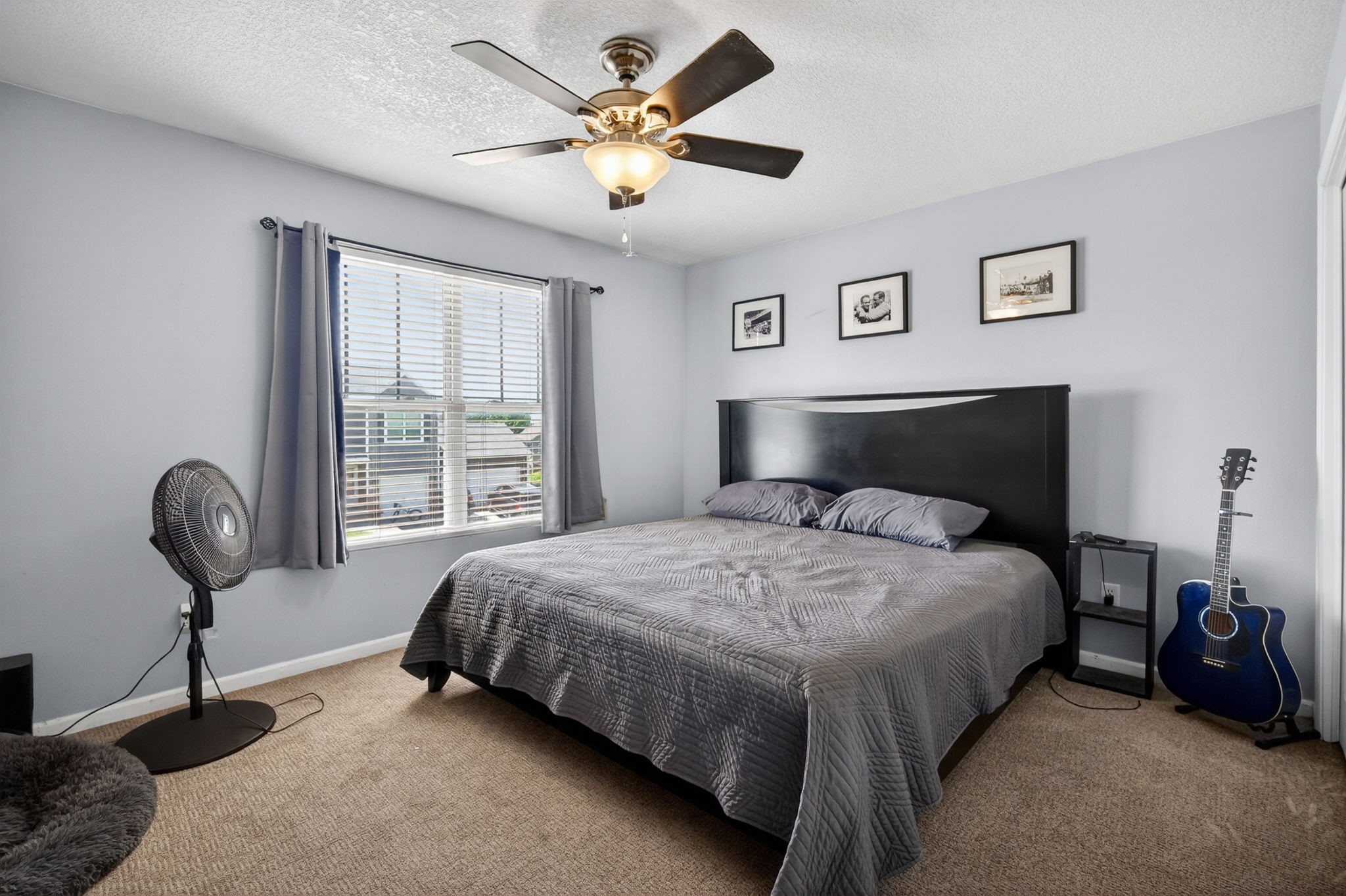 3321 Maple Drive Sw Property Photo 28