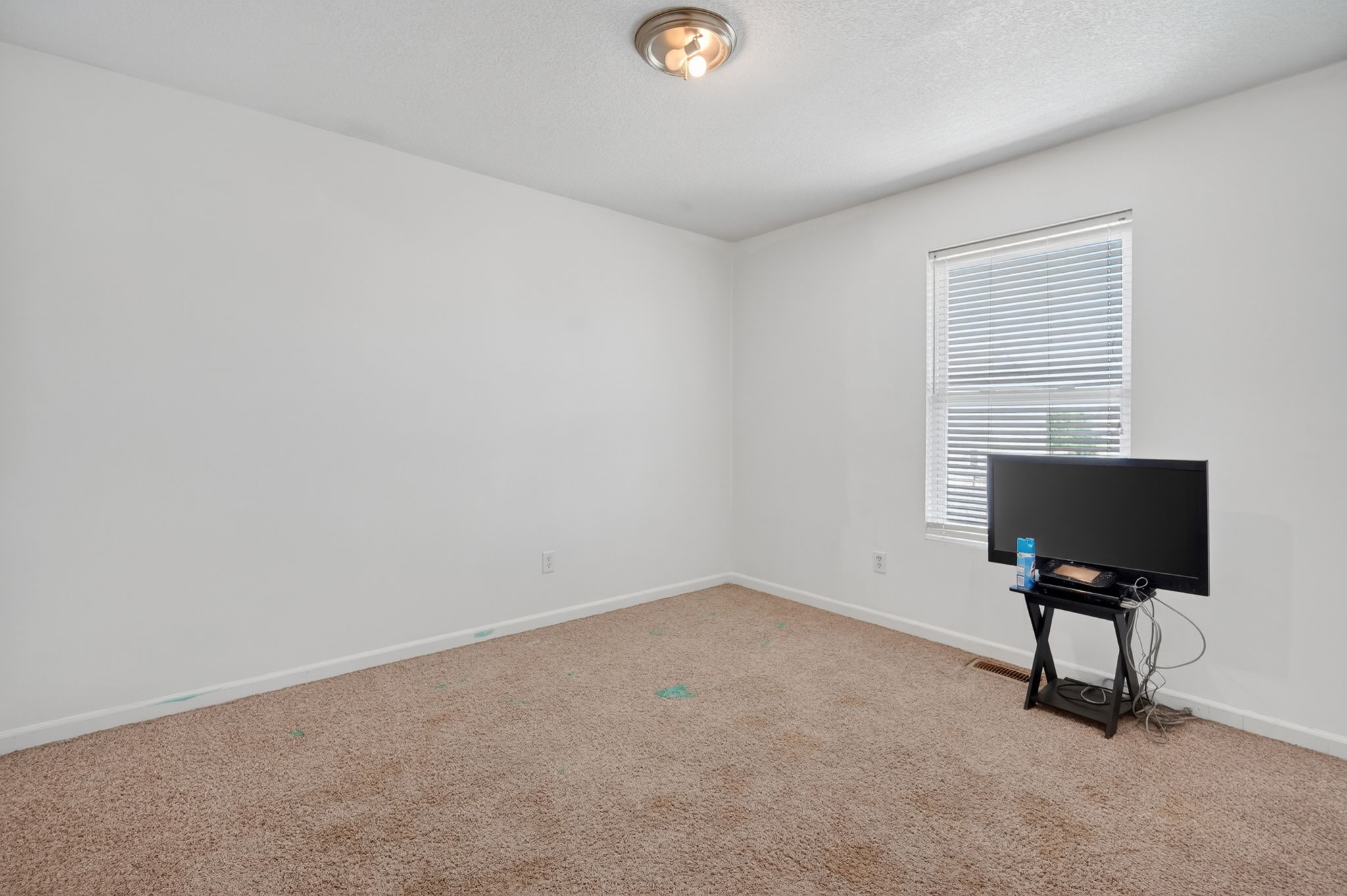 3321 Maple Drive Sw Property Photo 30