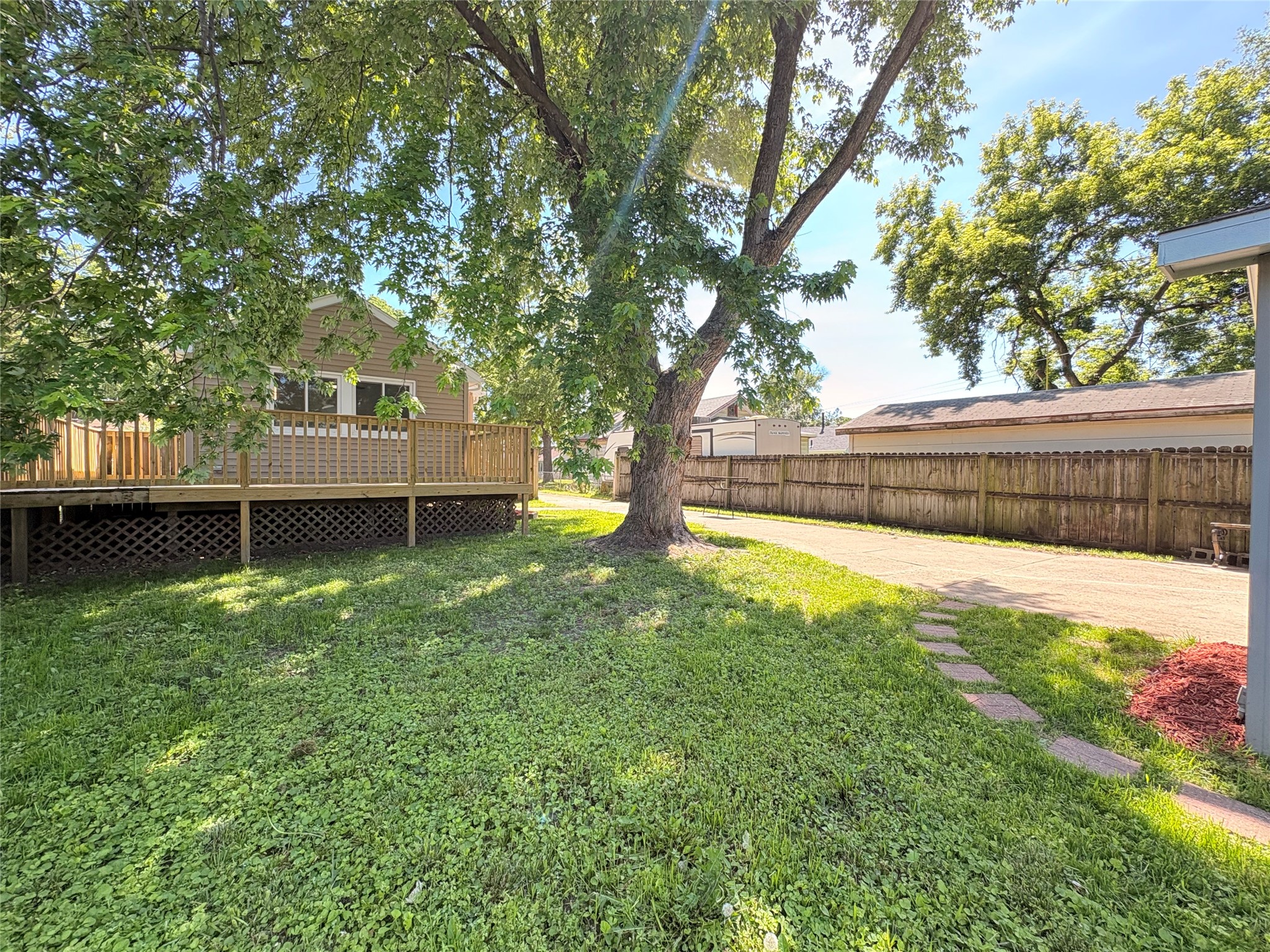 3126 State Avenue Property Photo 3