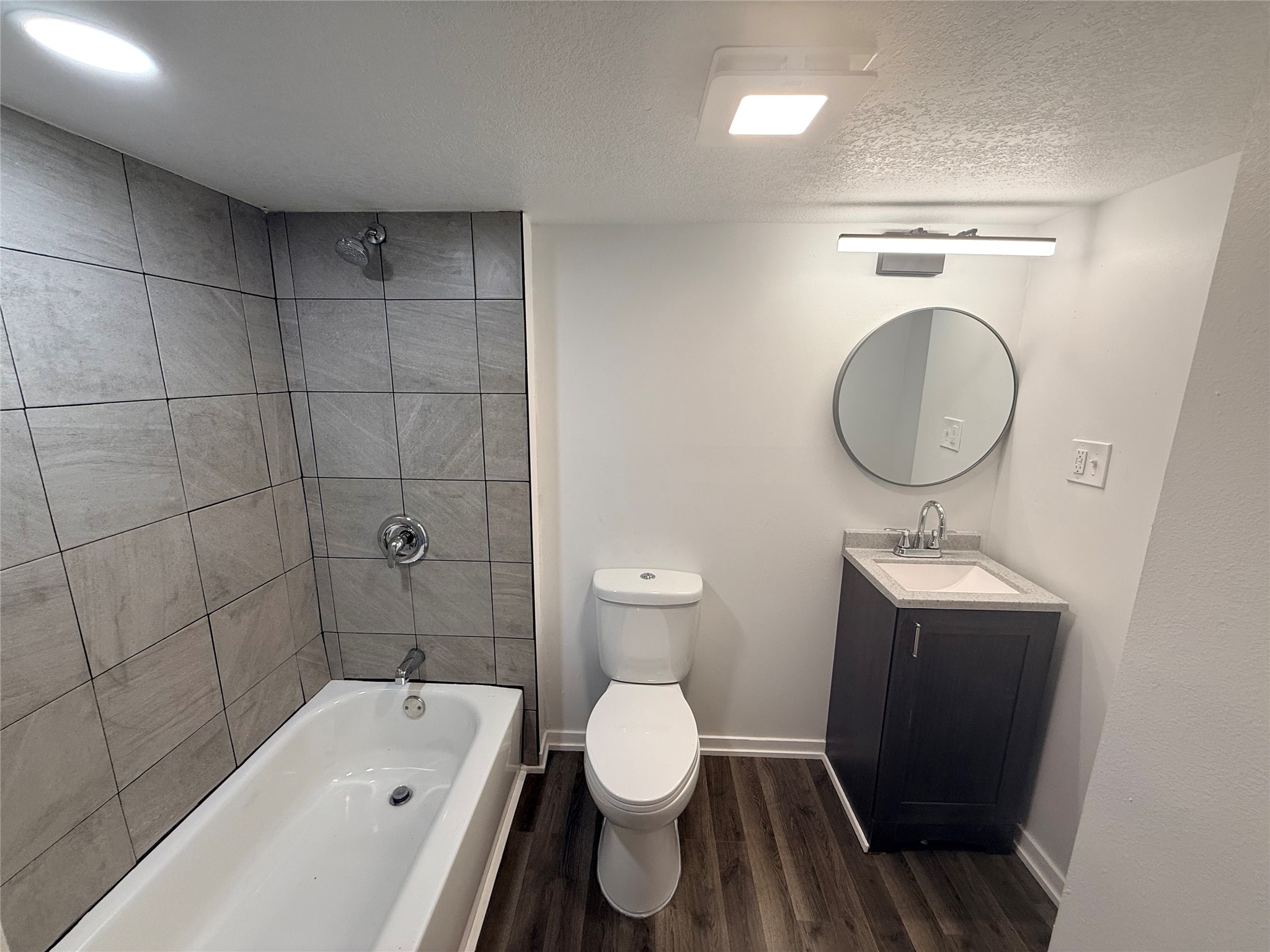 3126 State Avenue Property Photo 14