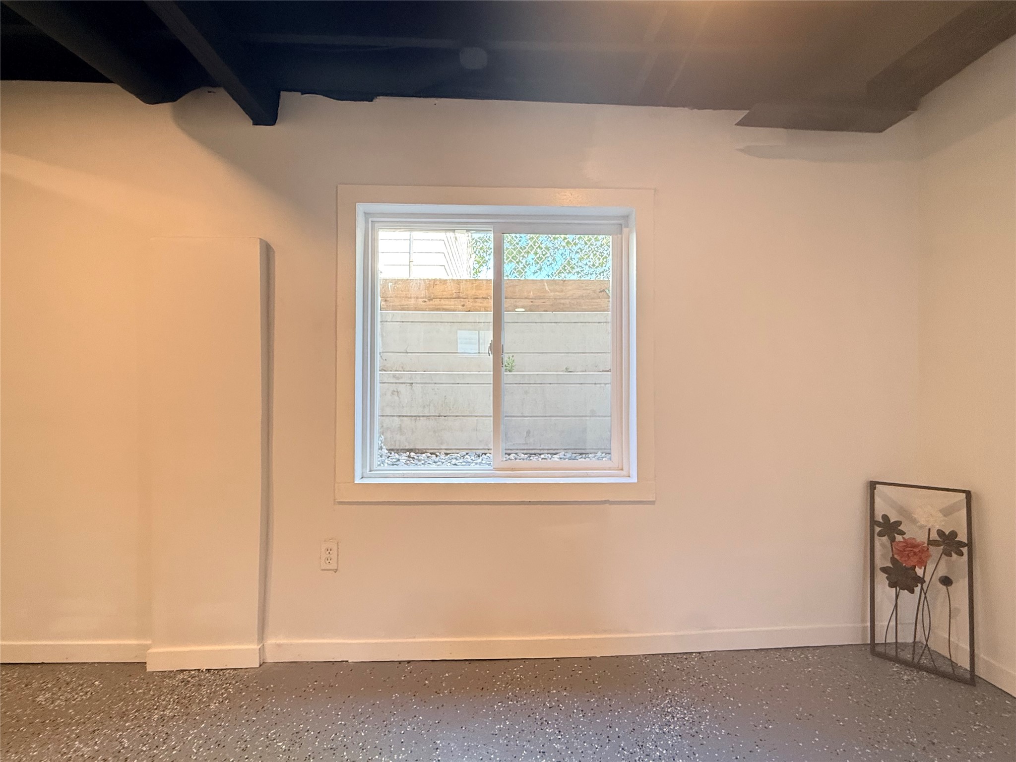 3126 State Avenue Property Photo 16