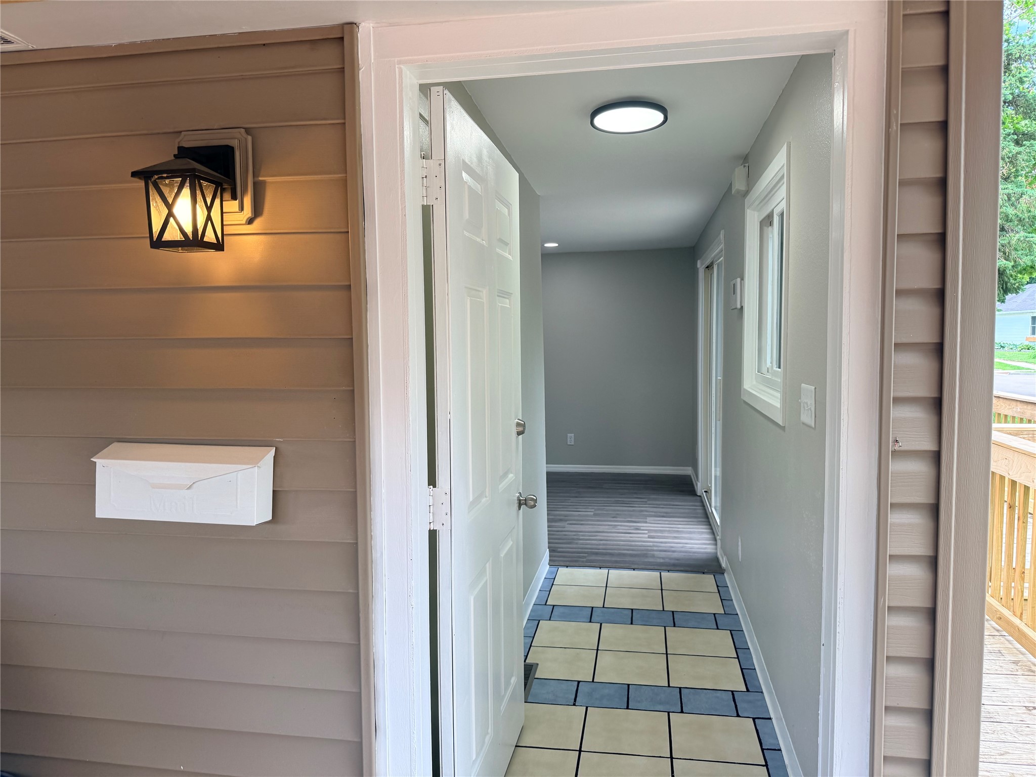 3126 State Avenue Property Photo 25