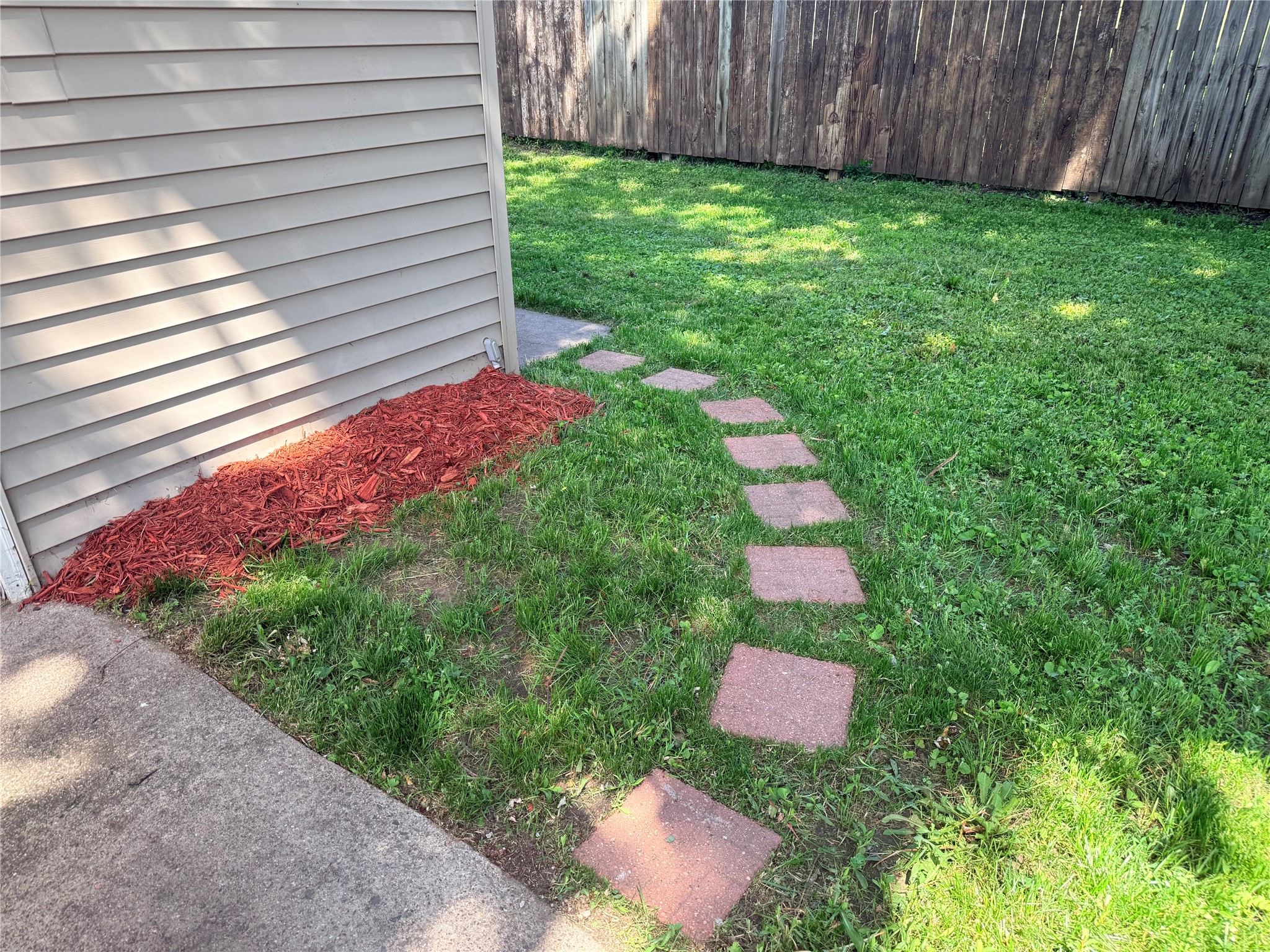 3126 State Avenue Property Photo 27