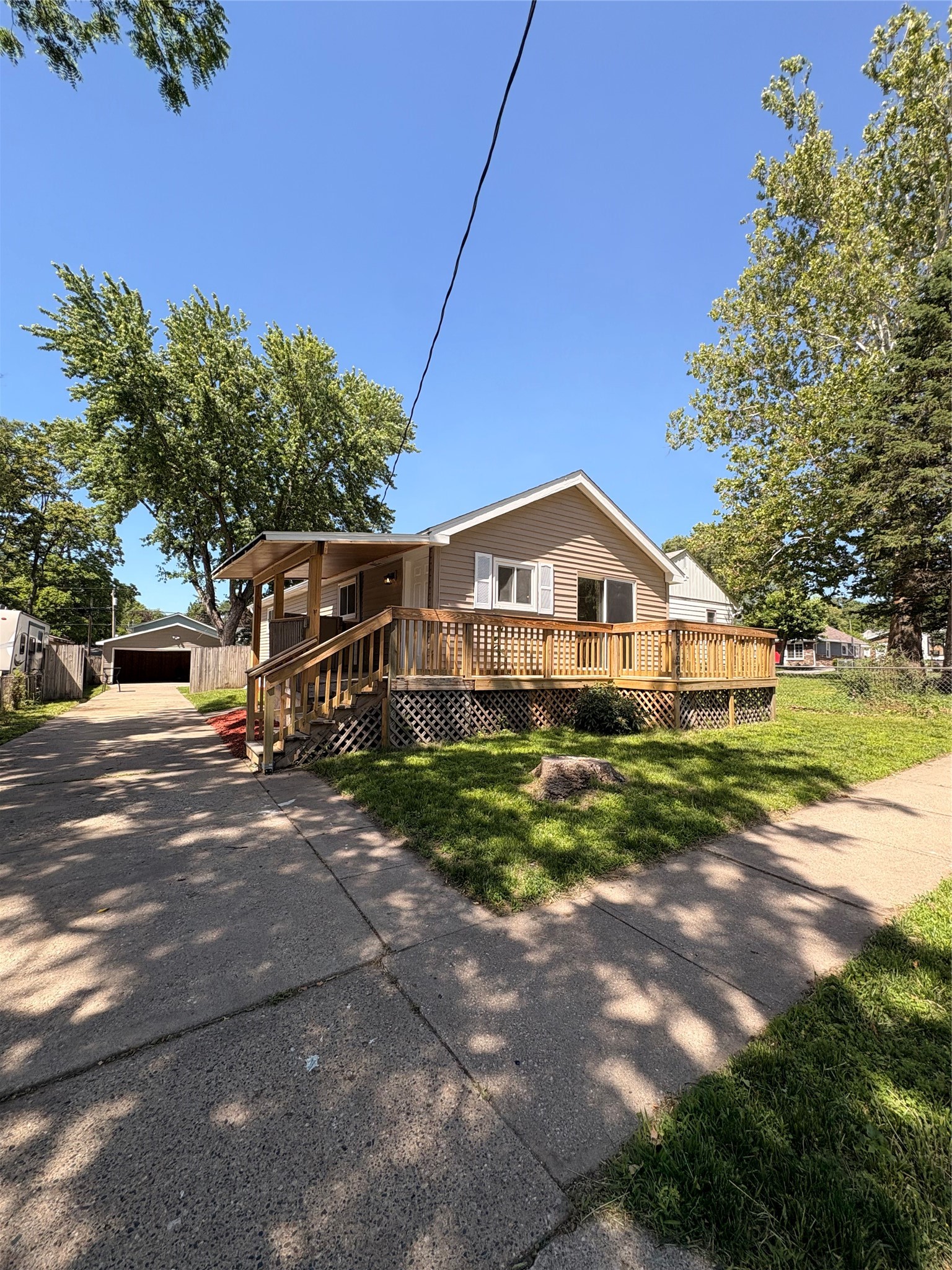 3126 State Avenue Property Photo 28
