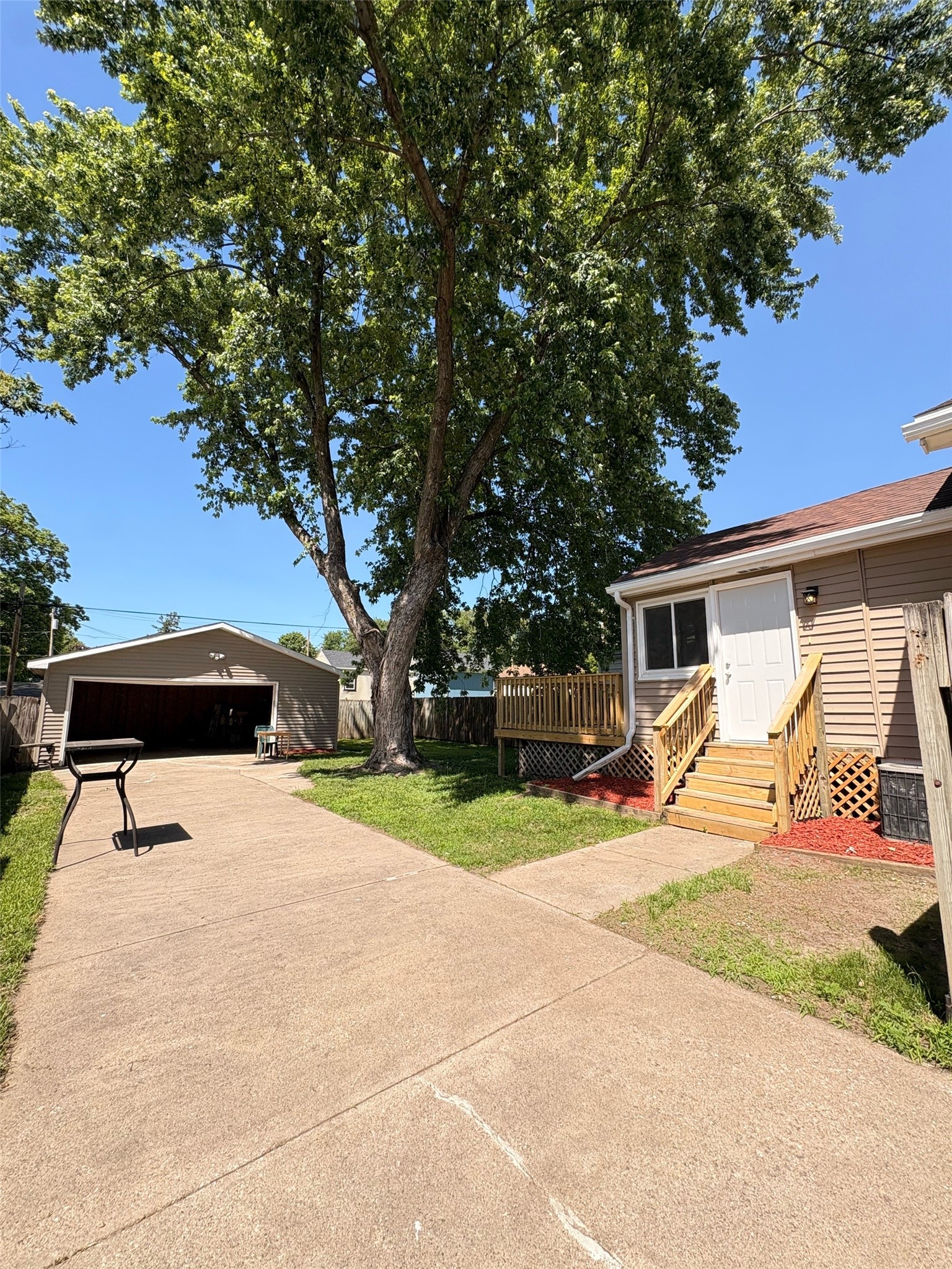 3126 State Avenue Property Photo 30
