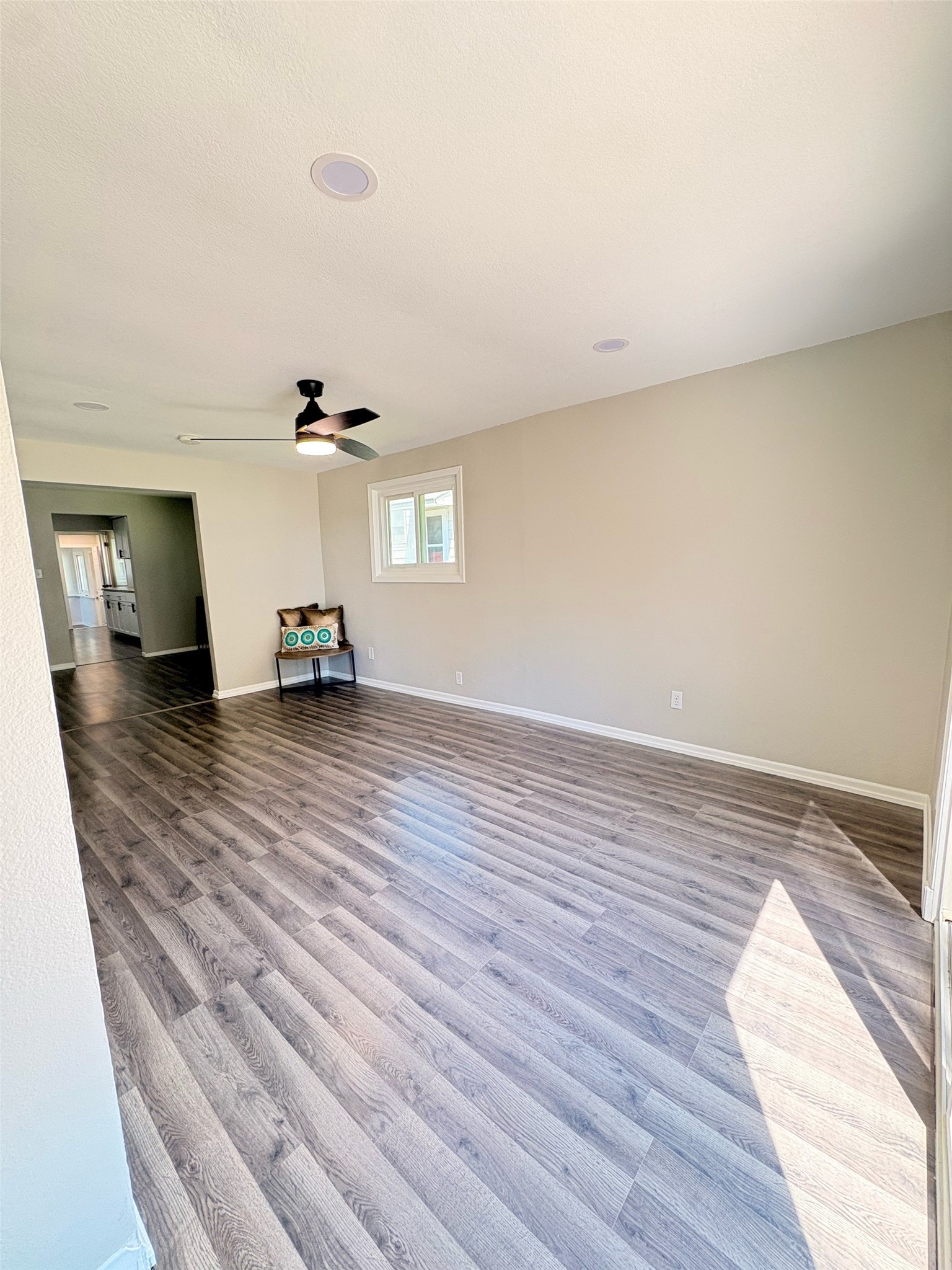 3126 State Avenue Property Photo 31