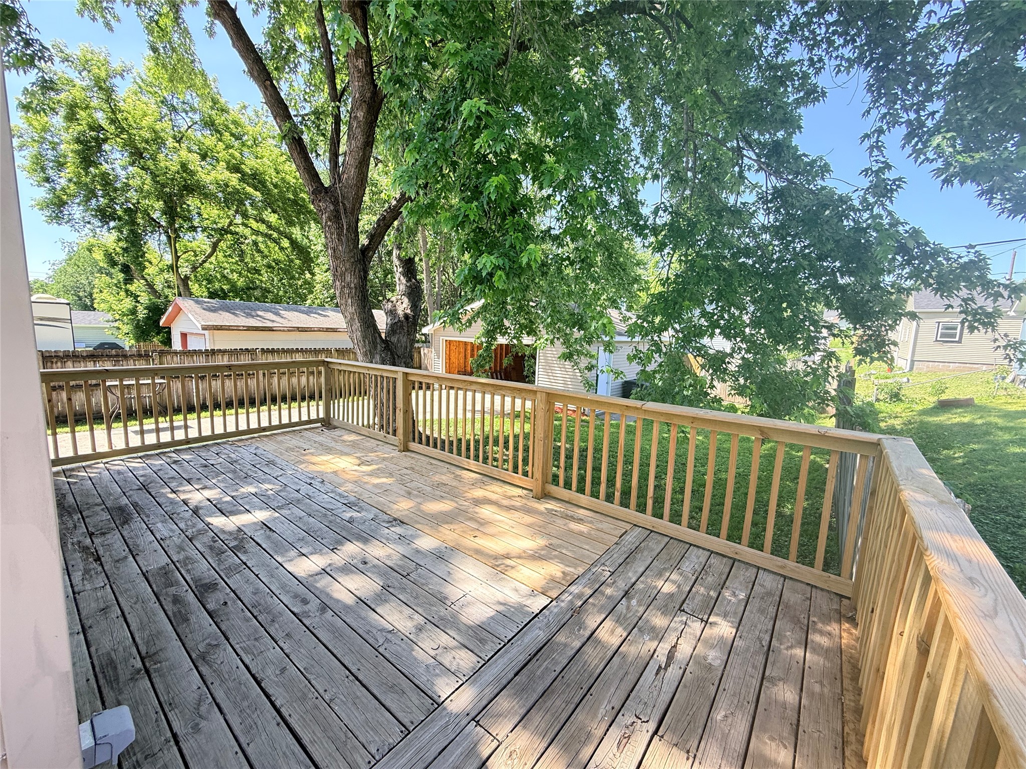 3126 State Avenue Property Photo 35