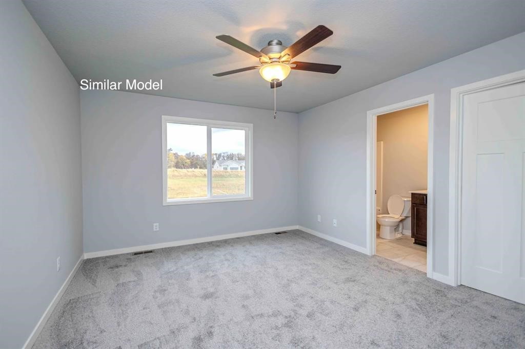 206 S Walnut Drive Property Photo 5