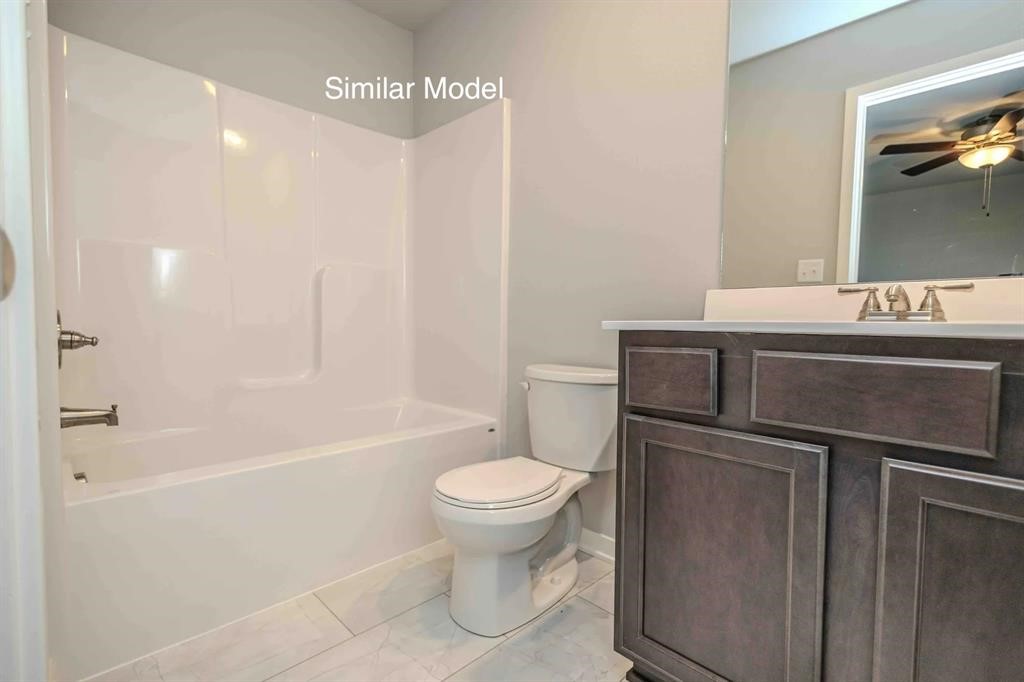 206 S Walnut Drive Property Photo 6