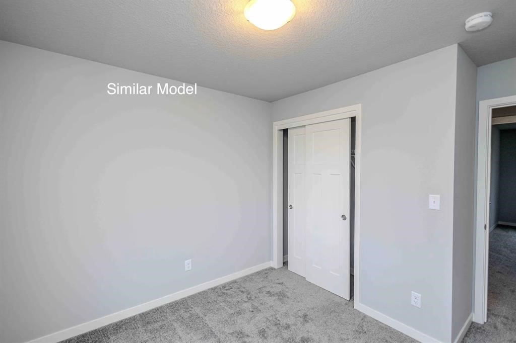 206 S Walnut Drive Property Photo 7