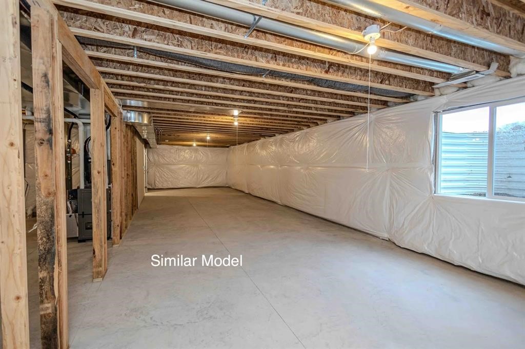 206 S Walnut Drive Property Photo 8