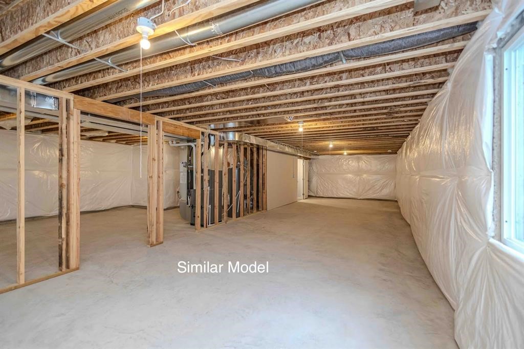 206 S Walnut Drive Property Photo 9