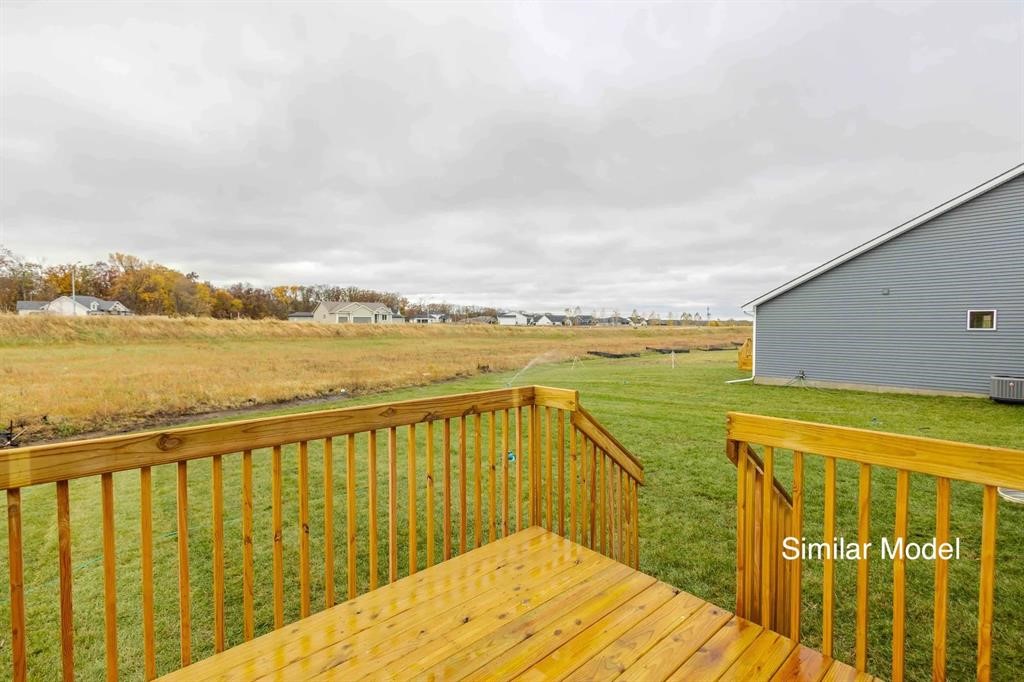 206 S Walnut Drive Property Photo 10