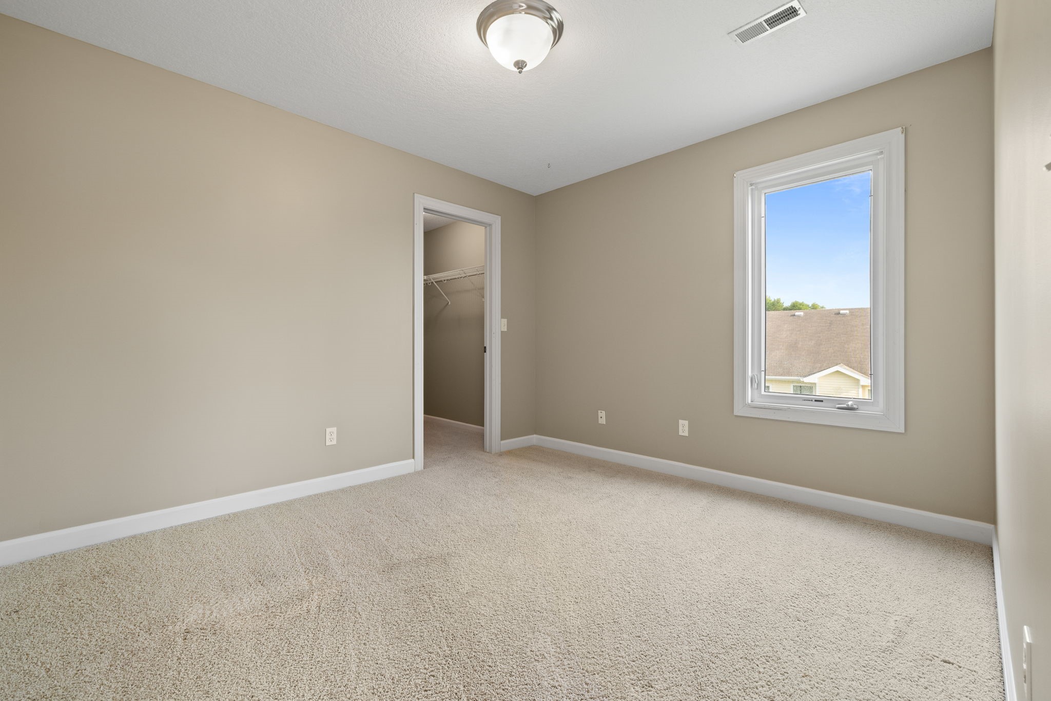 5447 Se 27th Street Property Photo 20