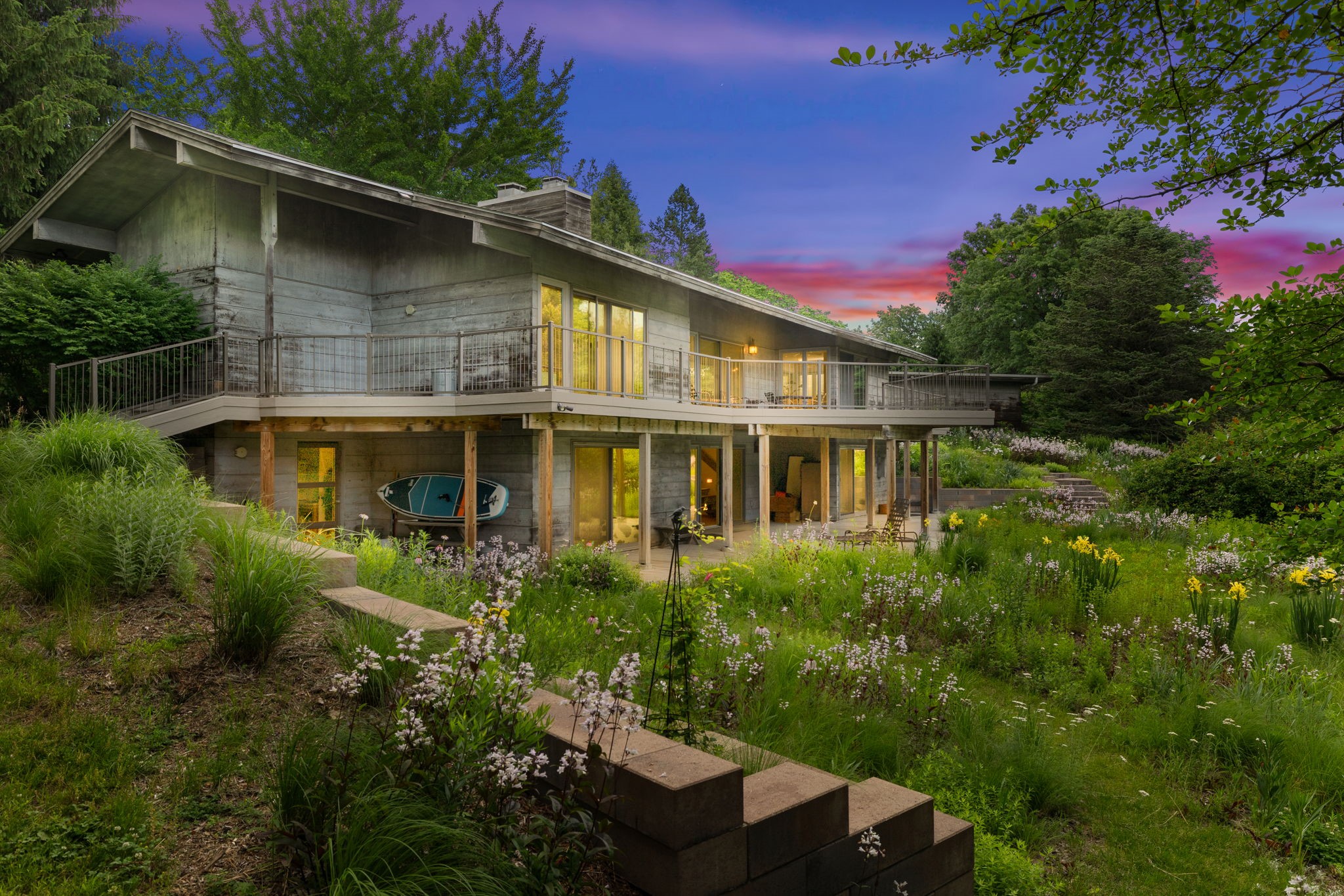 1405 S Deer Road Property Photo 1